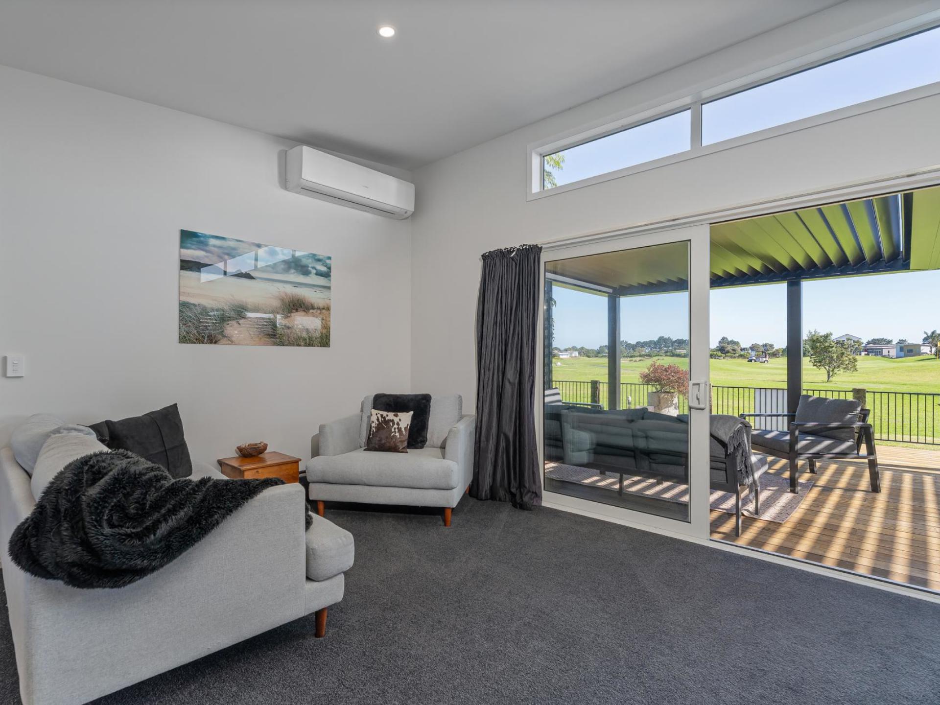 171 Rangiora Street, Matarangi 171 Rangiora Street, Matarangi