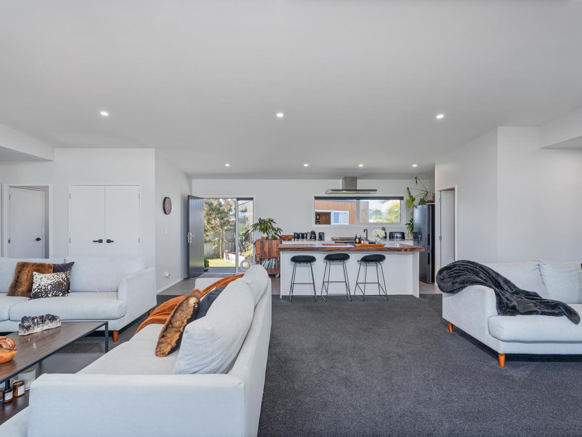 171 Rangiora Street, Matarangi 171 Rangiora Street, Matarangi