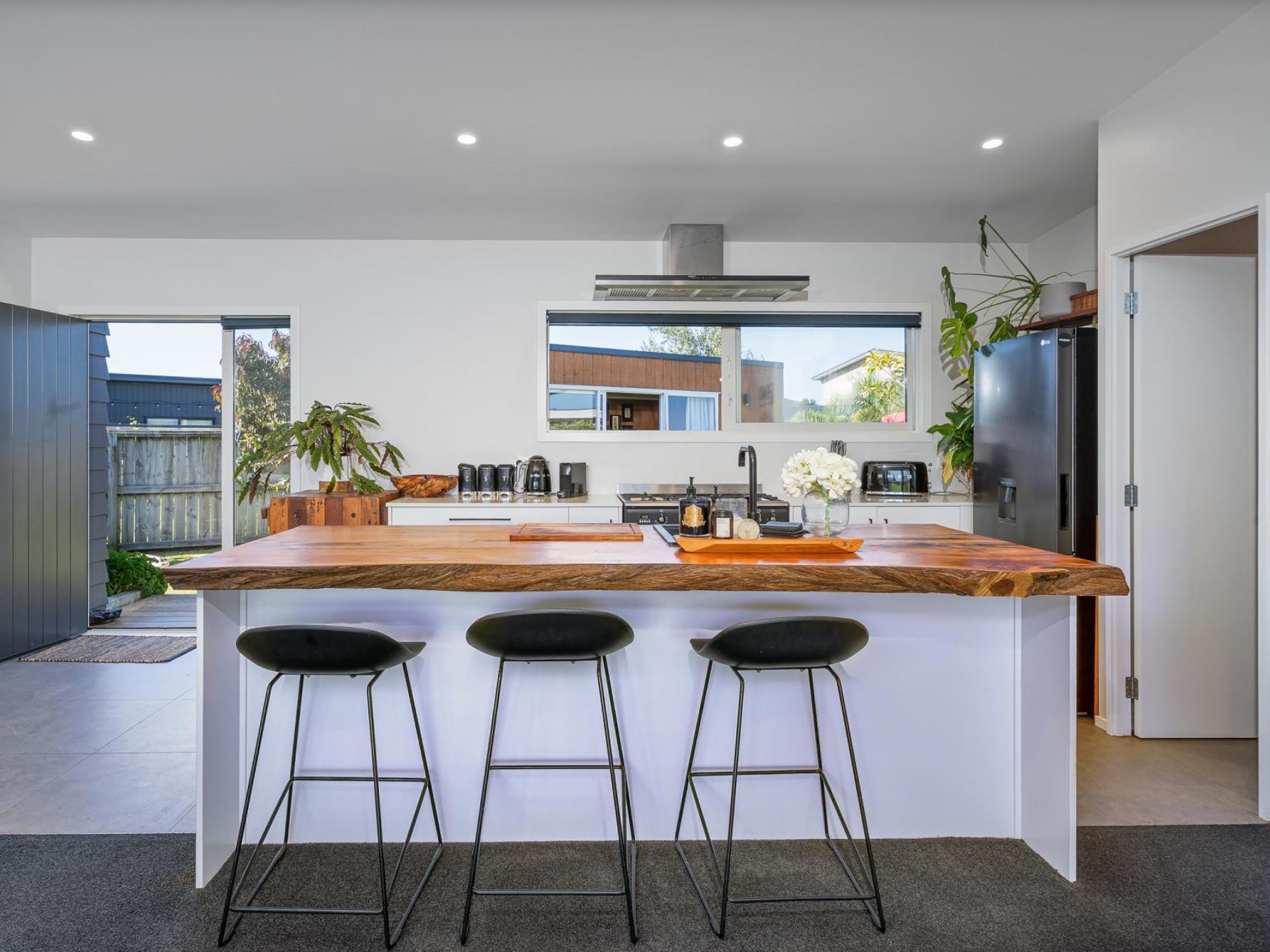 171 Rangiora Street, Matarangi 171 Rangiora Street, Matarangi