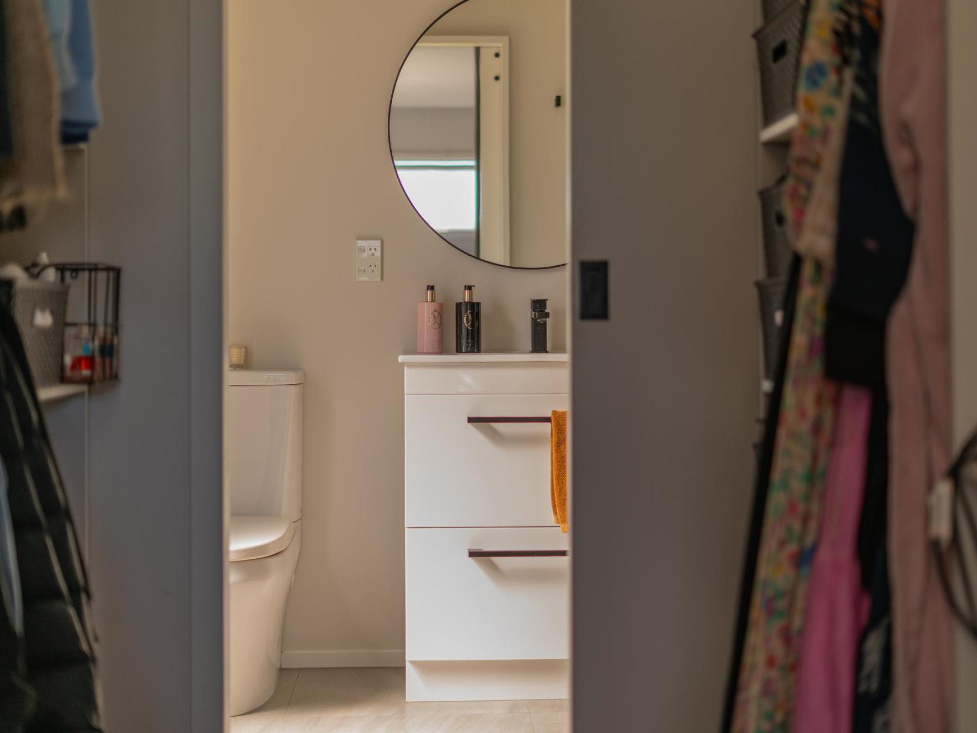 171 Rangiora Street, Matarangi 171 Rangiora Street, Matarangi