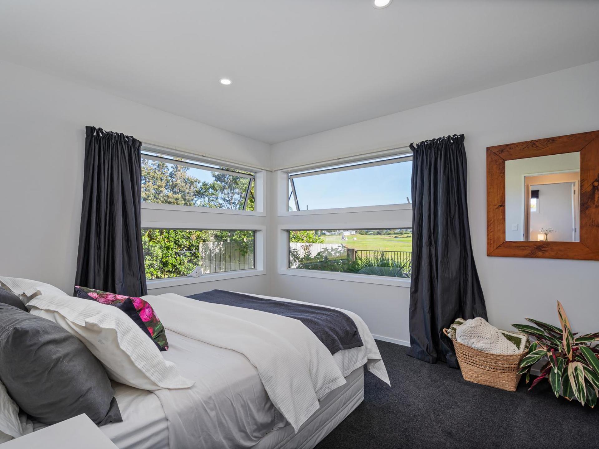 171 Rangiora Street, Matarangi 171 Rangiora Street, Matarangi