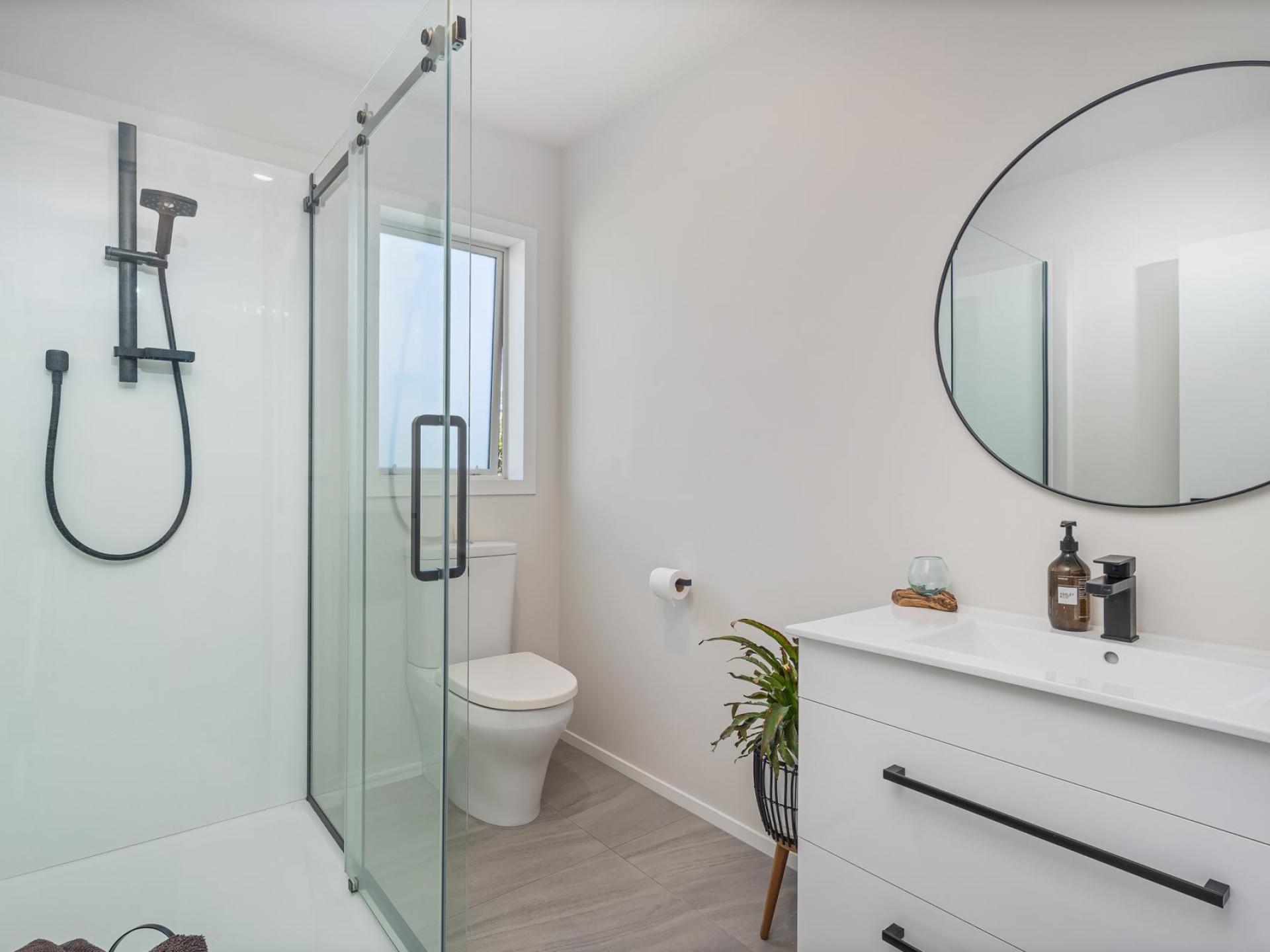 171 Rangiora Street, Matarangi 171 Rangiora Street, Matarangi