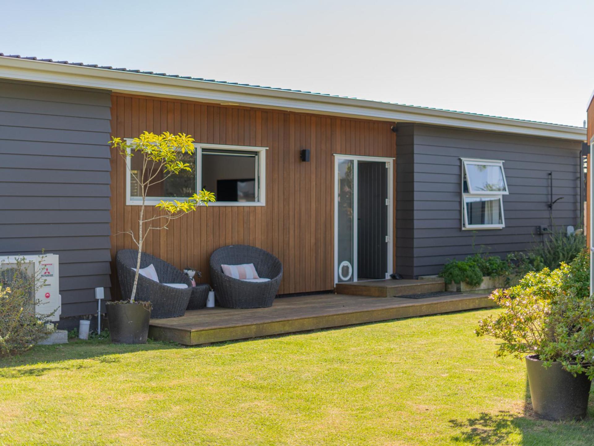 171 Rangiora Street, Matarangi 171 Rangiora Street, Matarangi