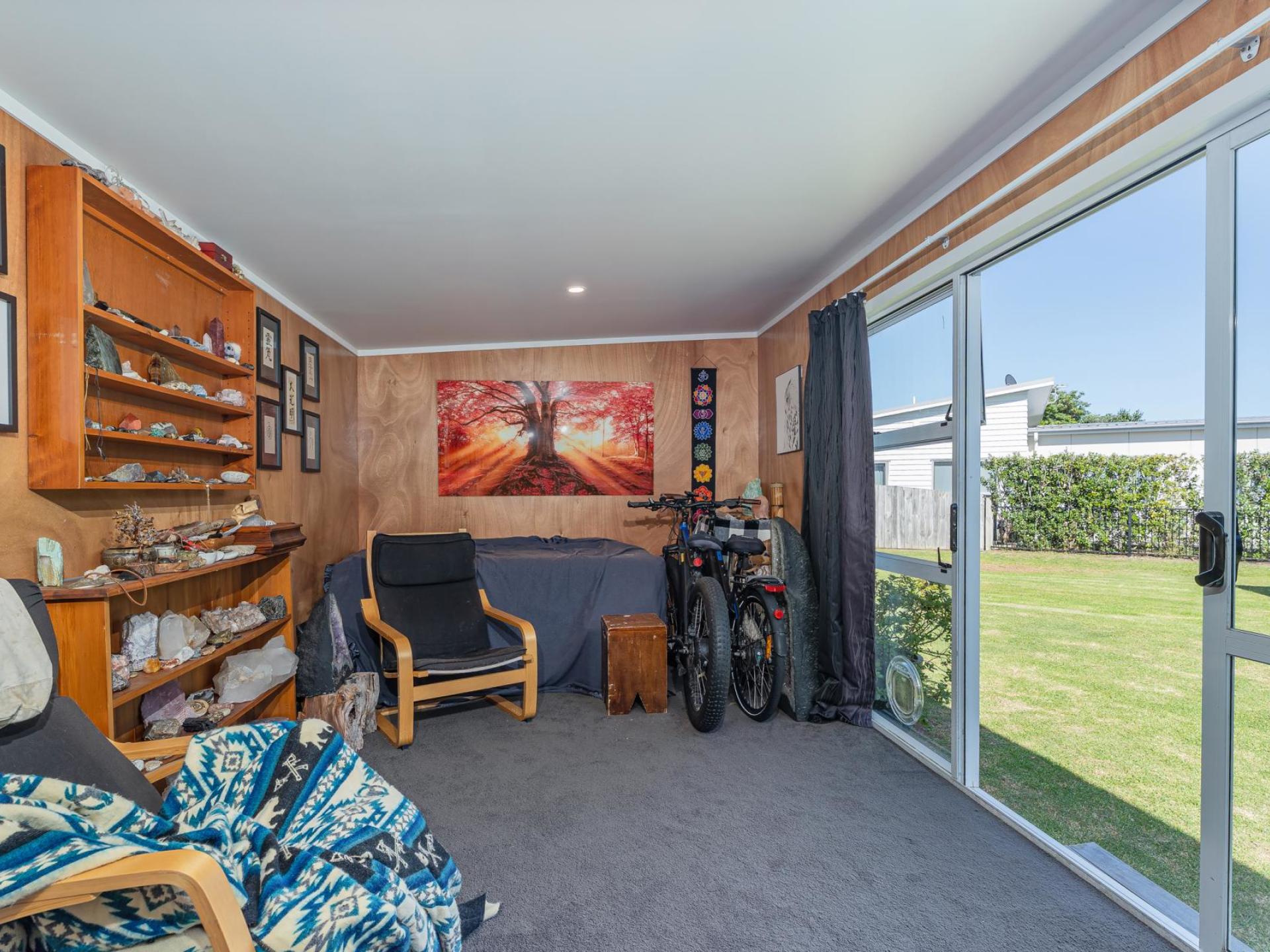 171 Rangiora Street, Matarangi 171 Rangiora Street, Matarangi