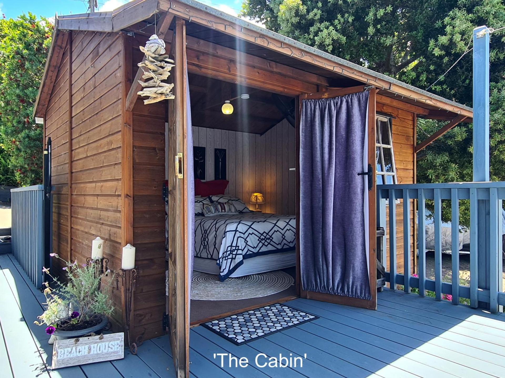 1999 Wyuna Bay Road, Coromandel 1999 Wyuna Bay Road, Coromandel