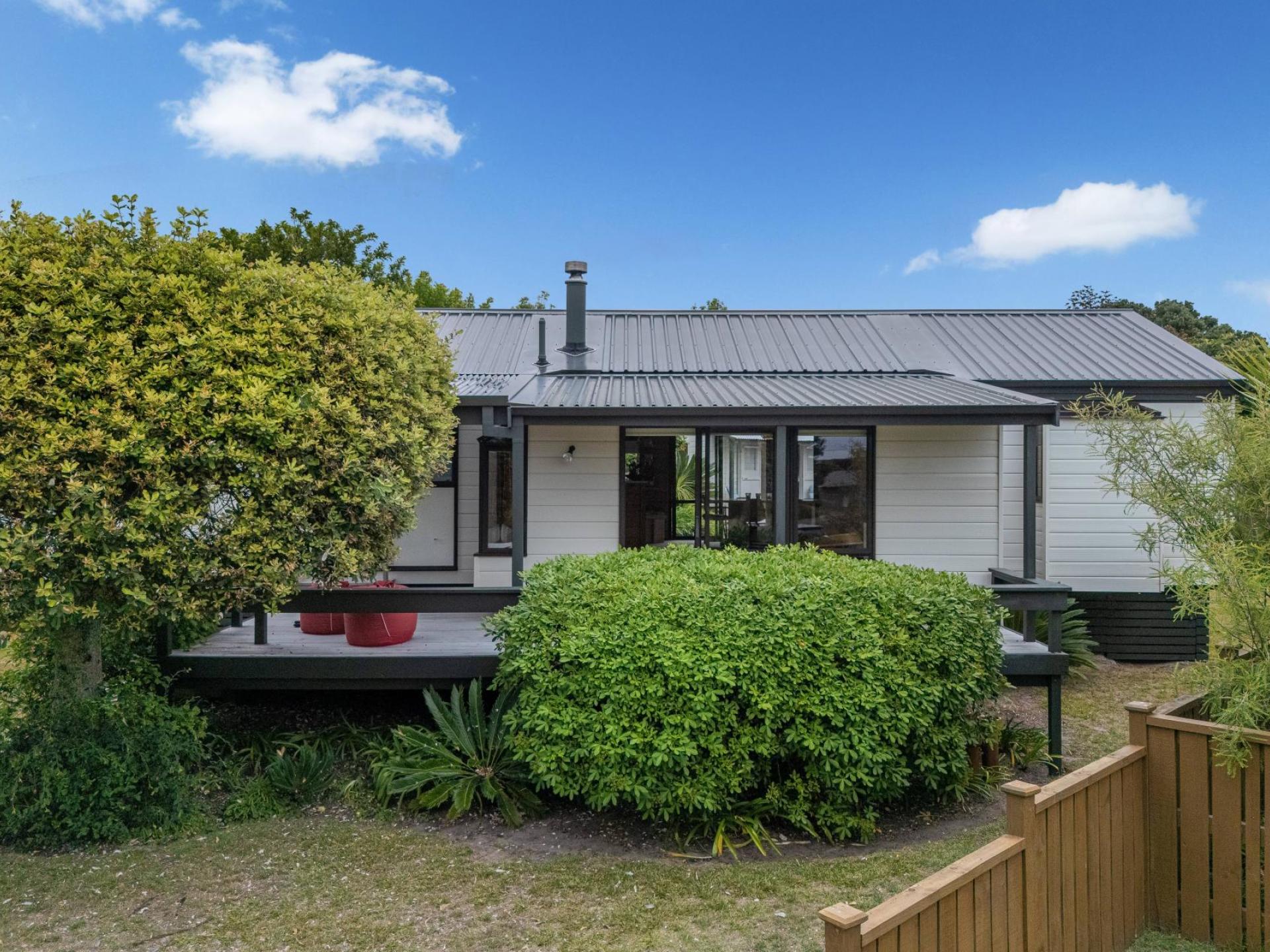 5 Chelmsford Court, Pauanui 5 Chelmsford Court, Pauanui