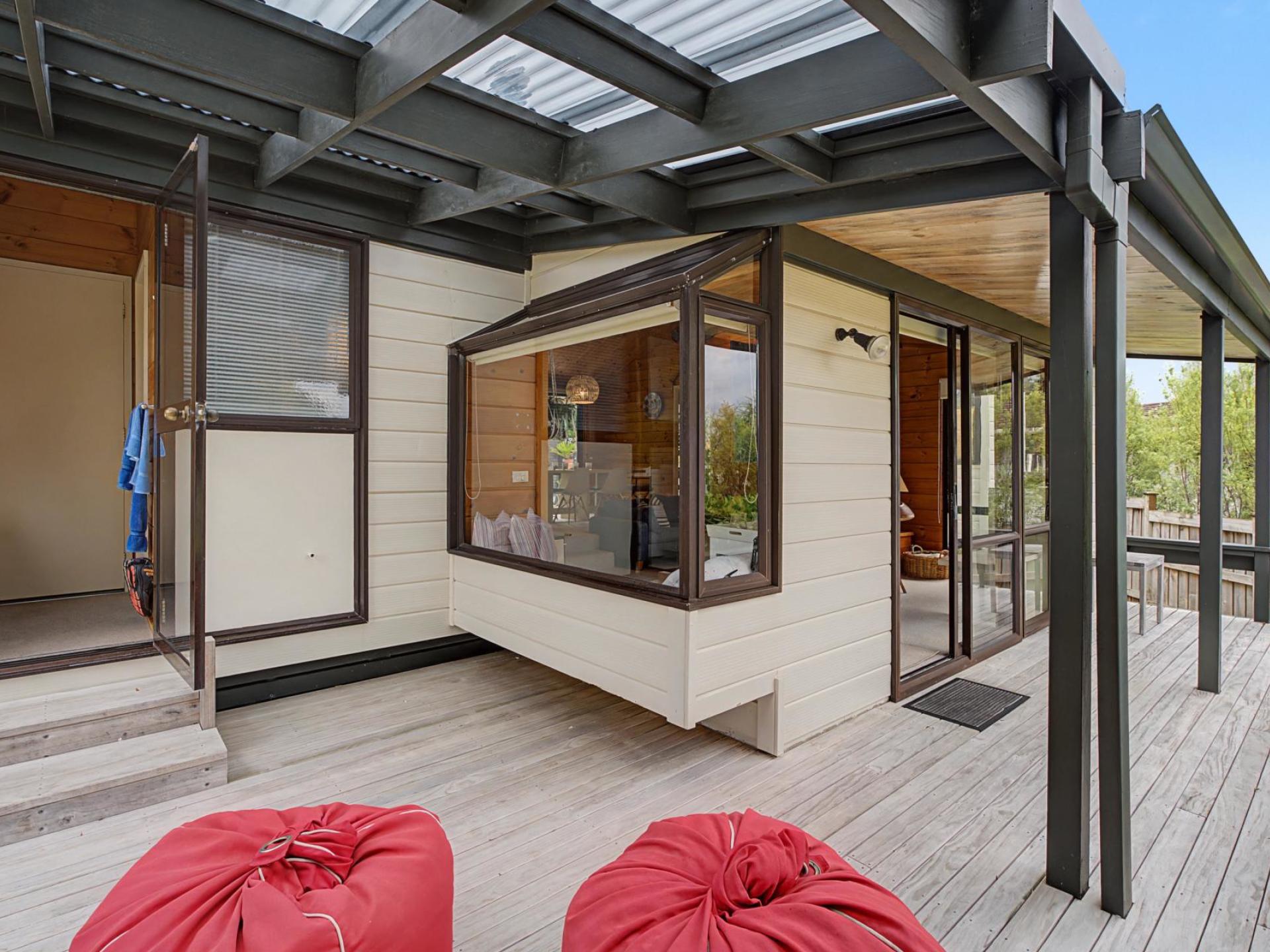 5 Chelmsford Court, Pauanui 5 Chelmsford Court, Pauanui