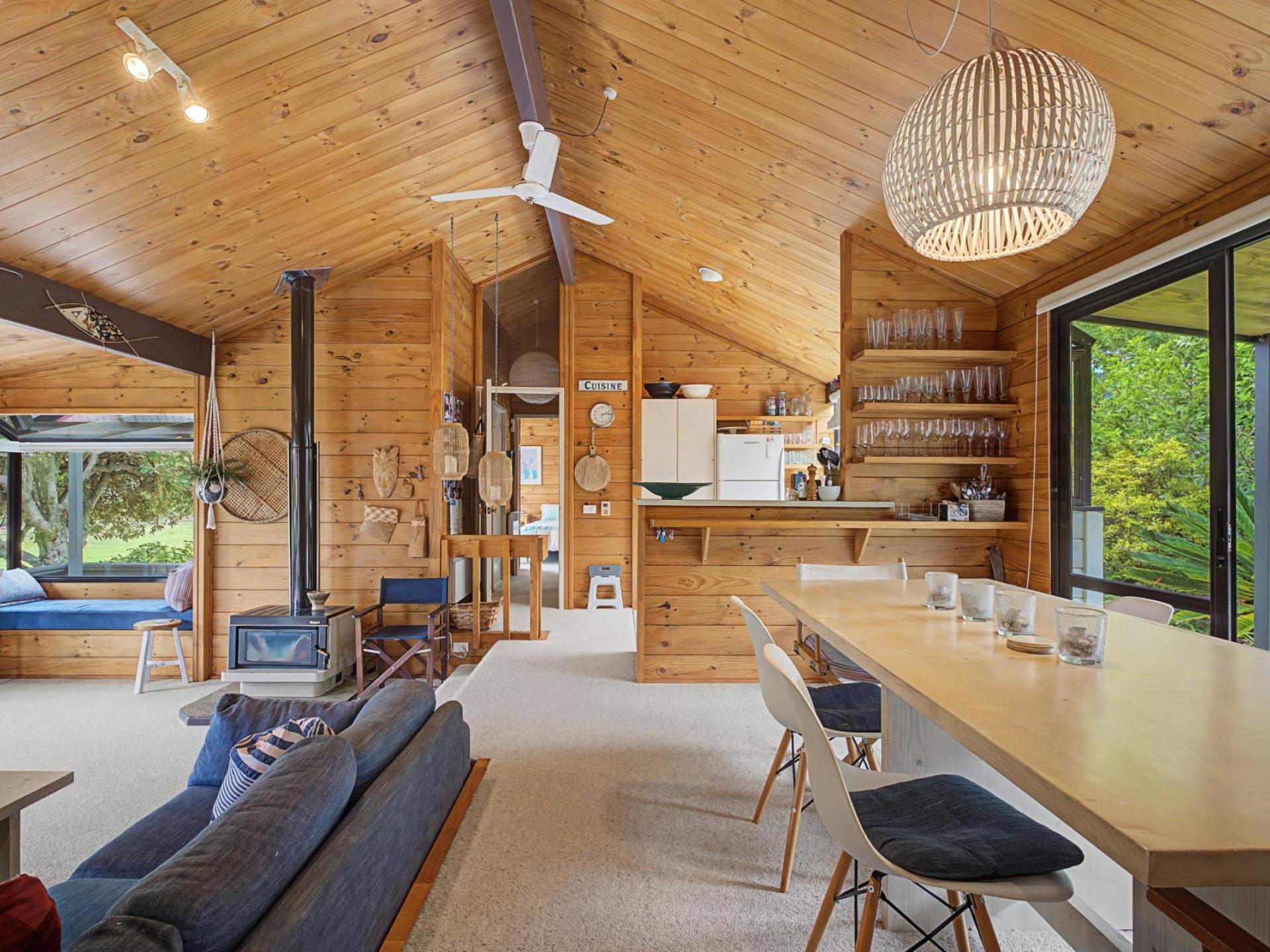 5 Chelmsford Court, Pauanui 5 Chelmsford Court, Pauanui