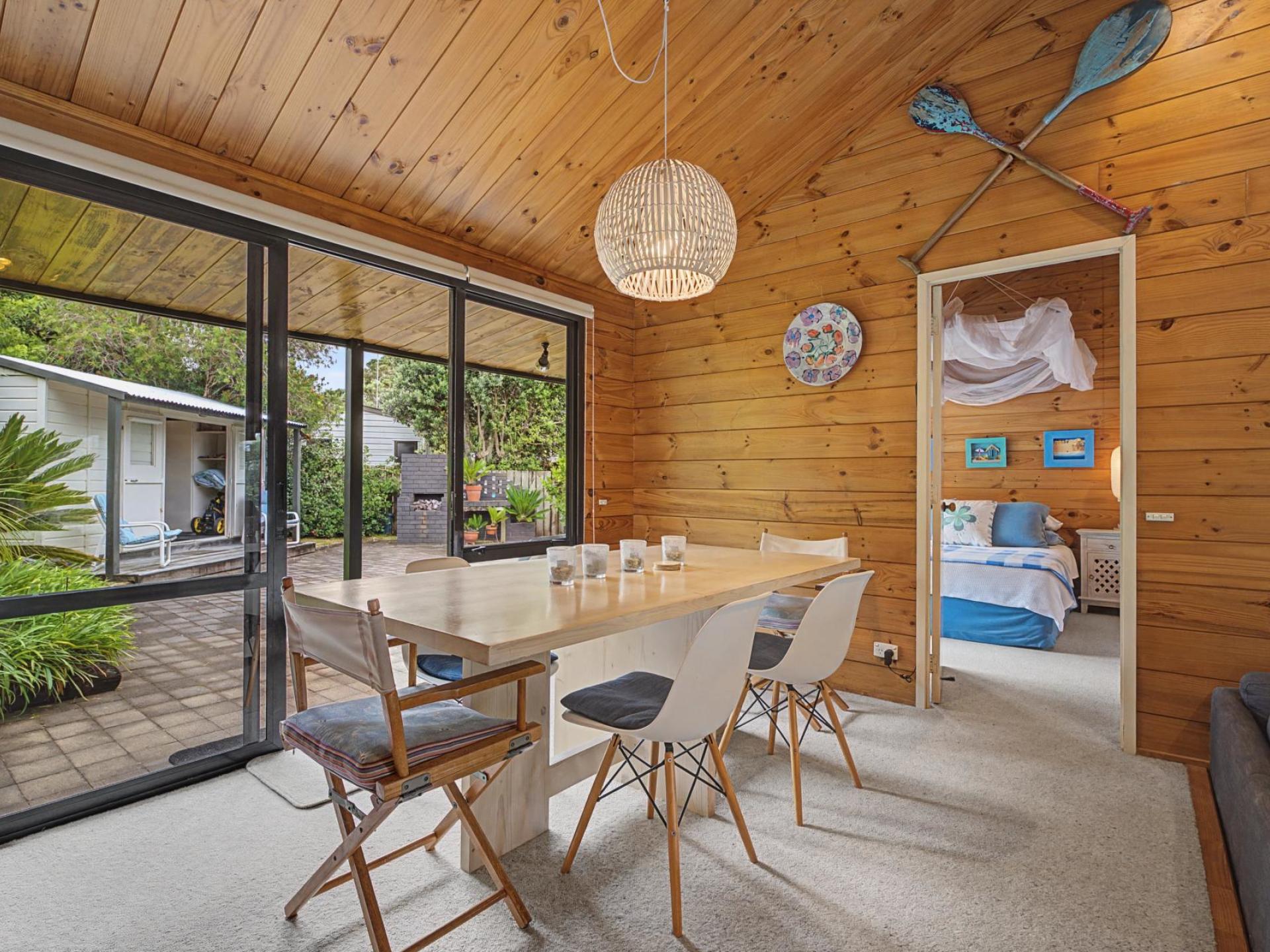 5 Chelmsford Court, Pauanui 5 Chelmsford Court, Pauanui