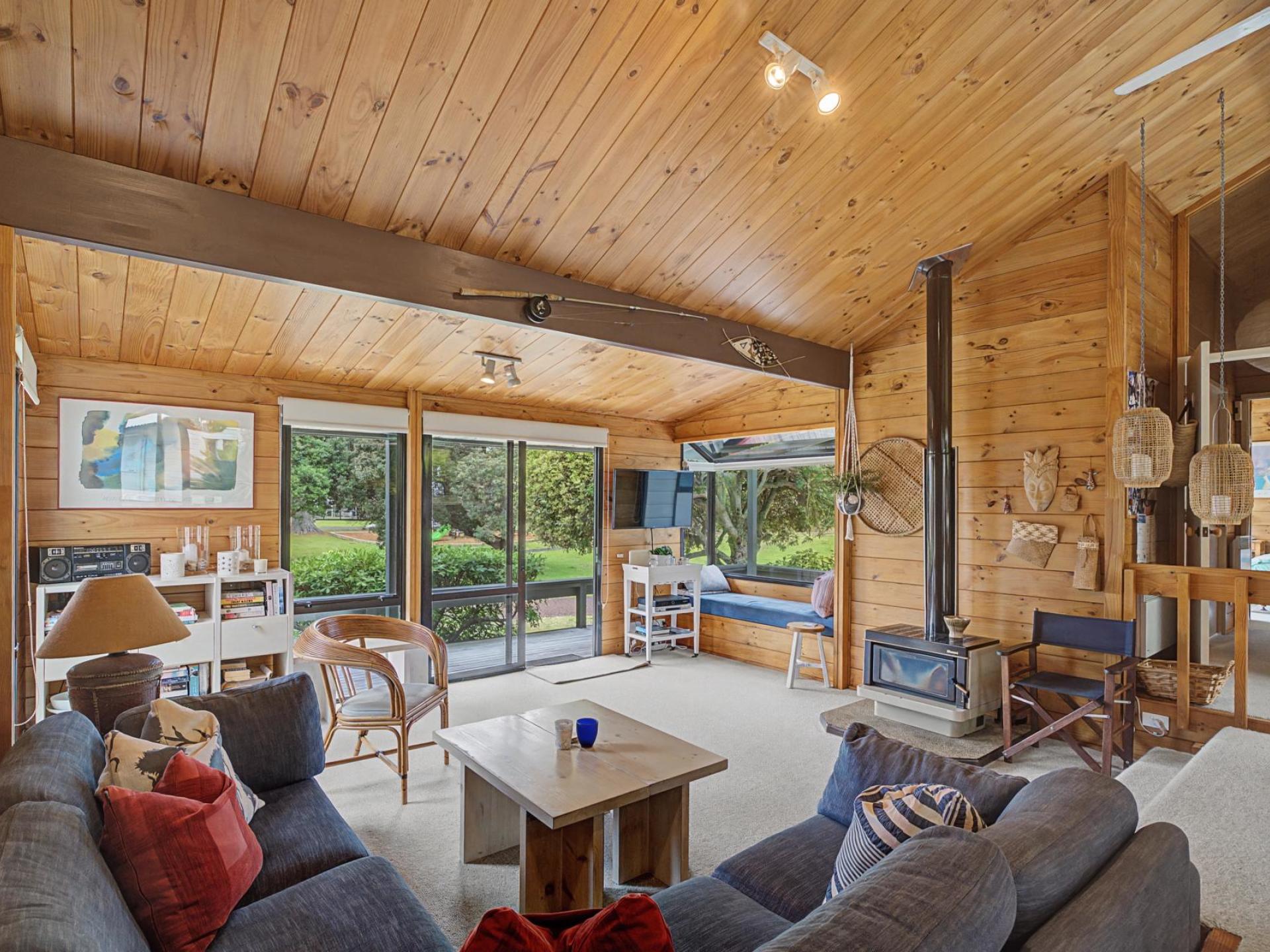 5 Chelmsford Court, Pauanui 5 Chelmsford Court, Pauanui