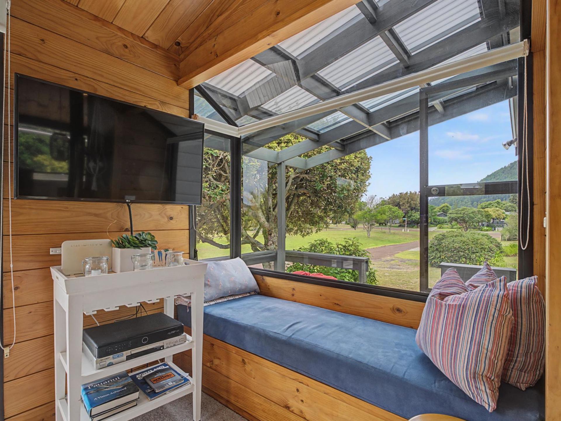 5 Chelmsford Court, Pauanui 5 Chelmsford Court, Pauanui