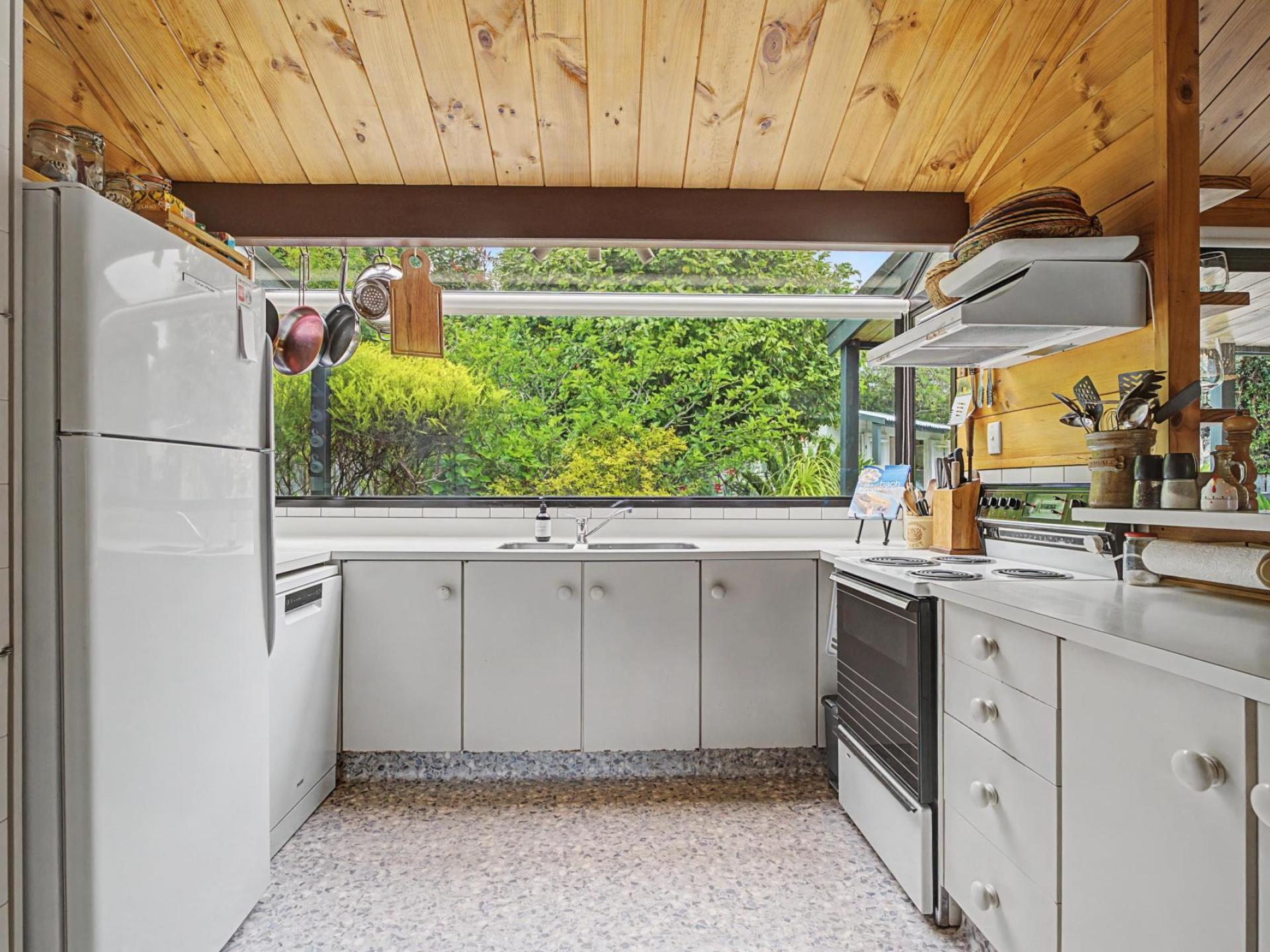 5 Chelmsford Court, Pauanui 5 Chelmsford Court, Pauanui