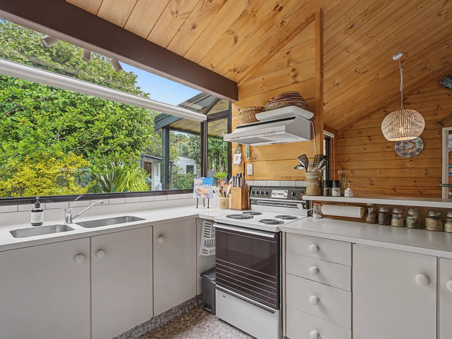 5 Chelmsford Court, Pauanui 5 Chelmsford Court, Pauanui