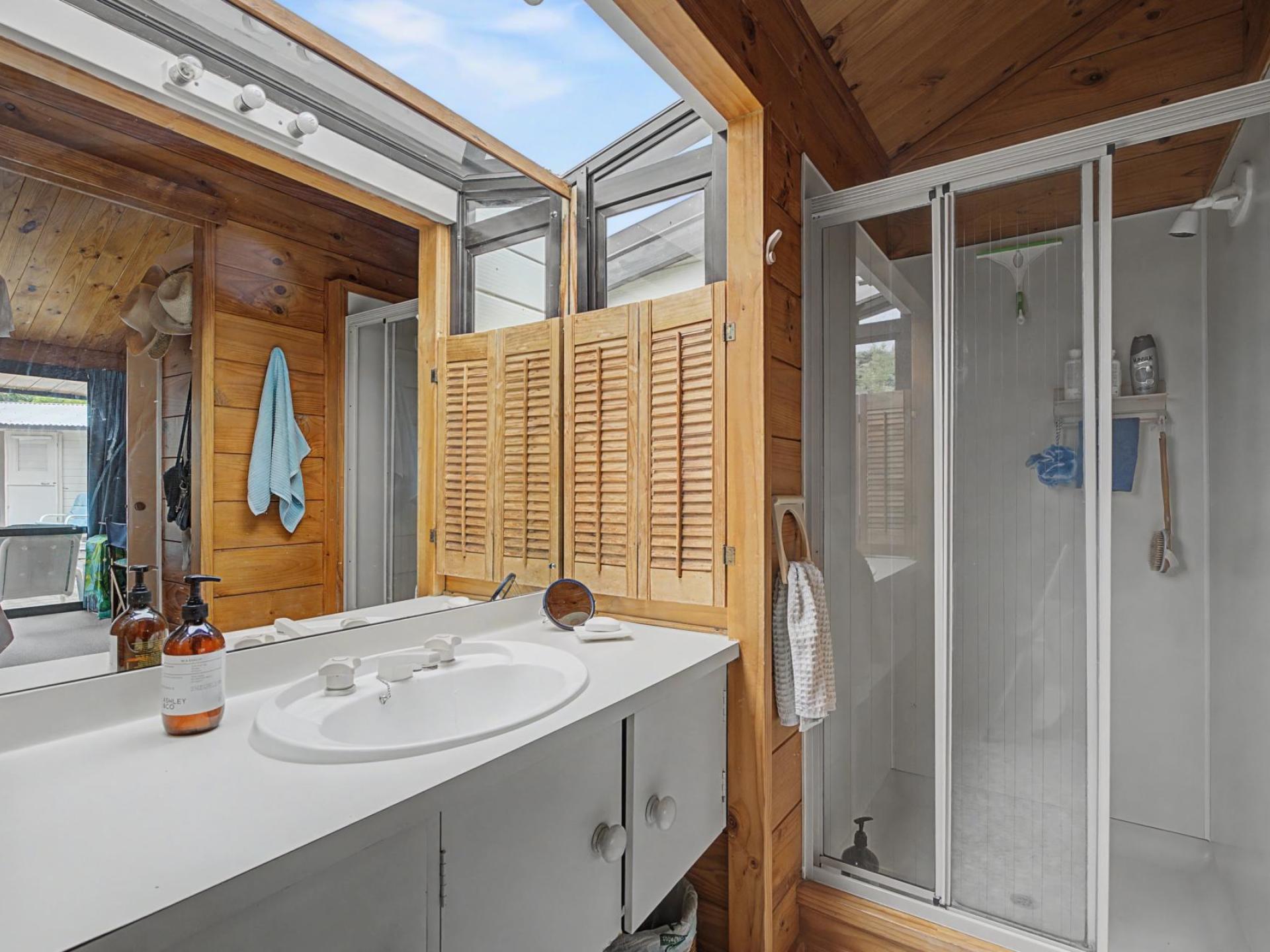 5 Chelmsford Court, Pauanui 5 Chelmsford Court, Pauanui