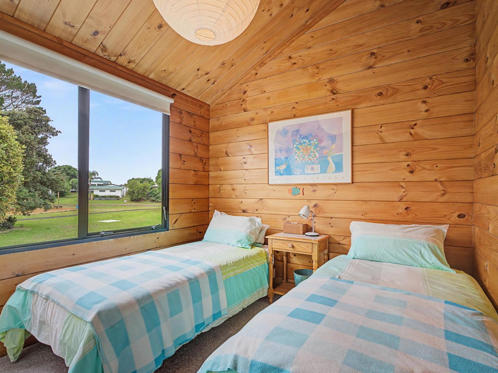 5 Chelmsford Court, Pauanui 5 Chelmsford Court, Pauanui