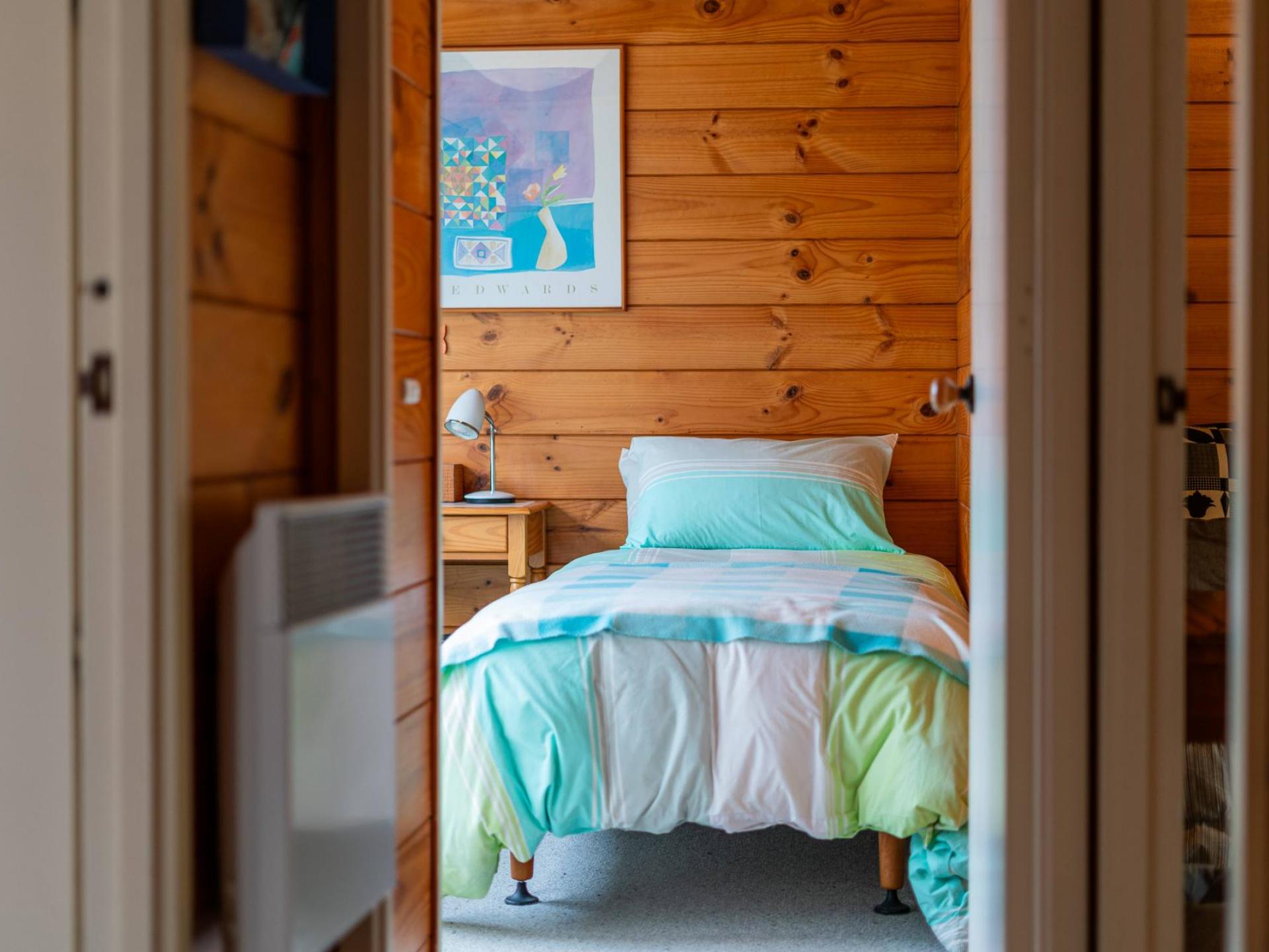 5 Chelmsford Court, Pauanui 5 Chelmsford Court, Pauanui