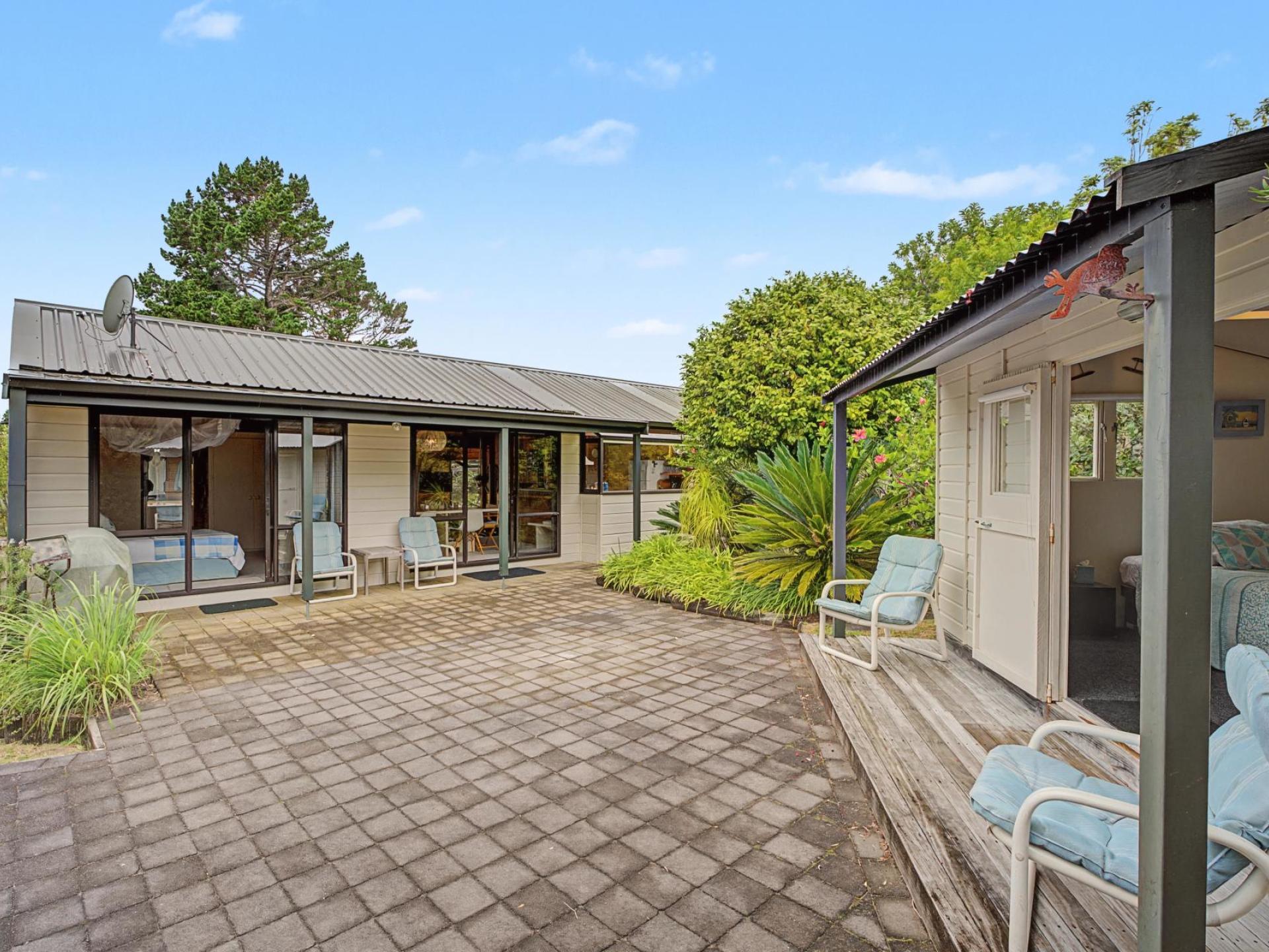 5 Chelmsford Court, Pauanui 5 Chelmsford Court, Pauanui