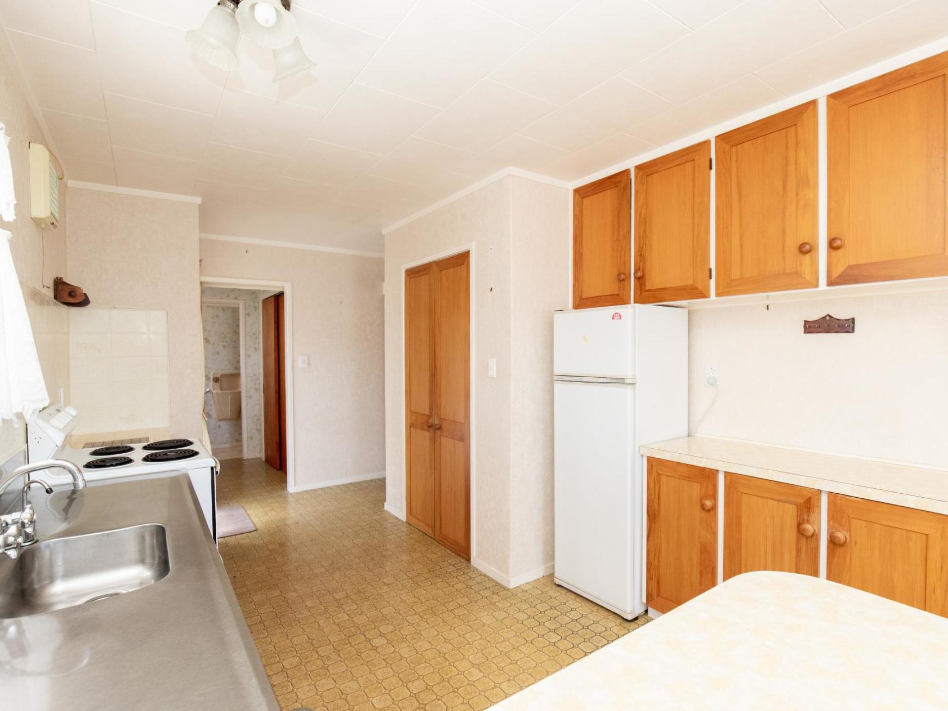 11 McClean Place, Ngatea 11 McClean Place, Ngatea