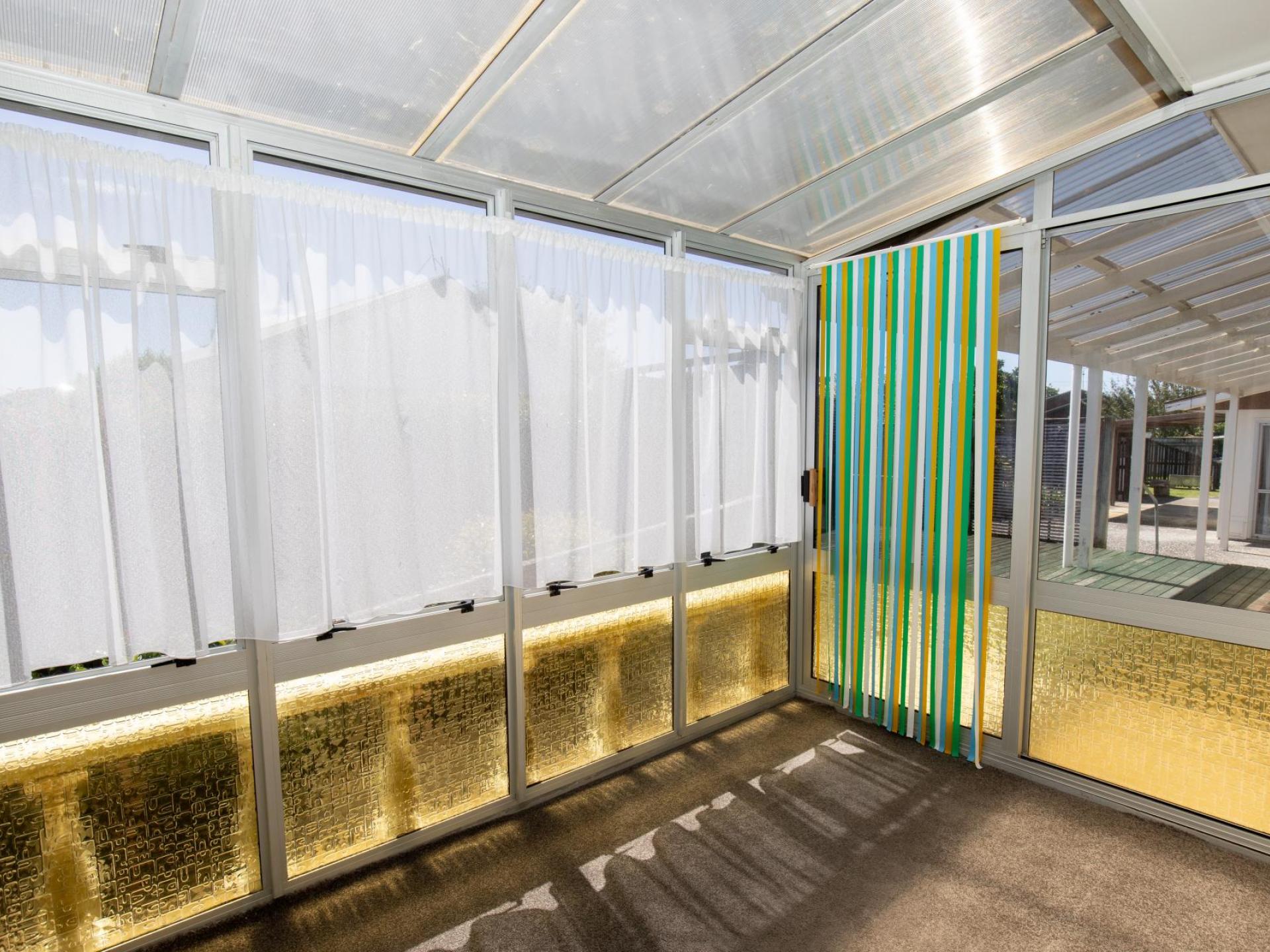 11 McClean Place, Ngatea 11 McClean Place, Ngatea