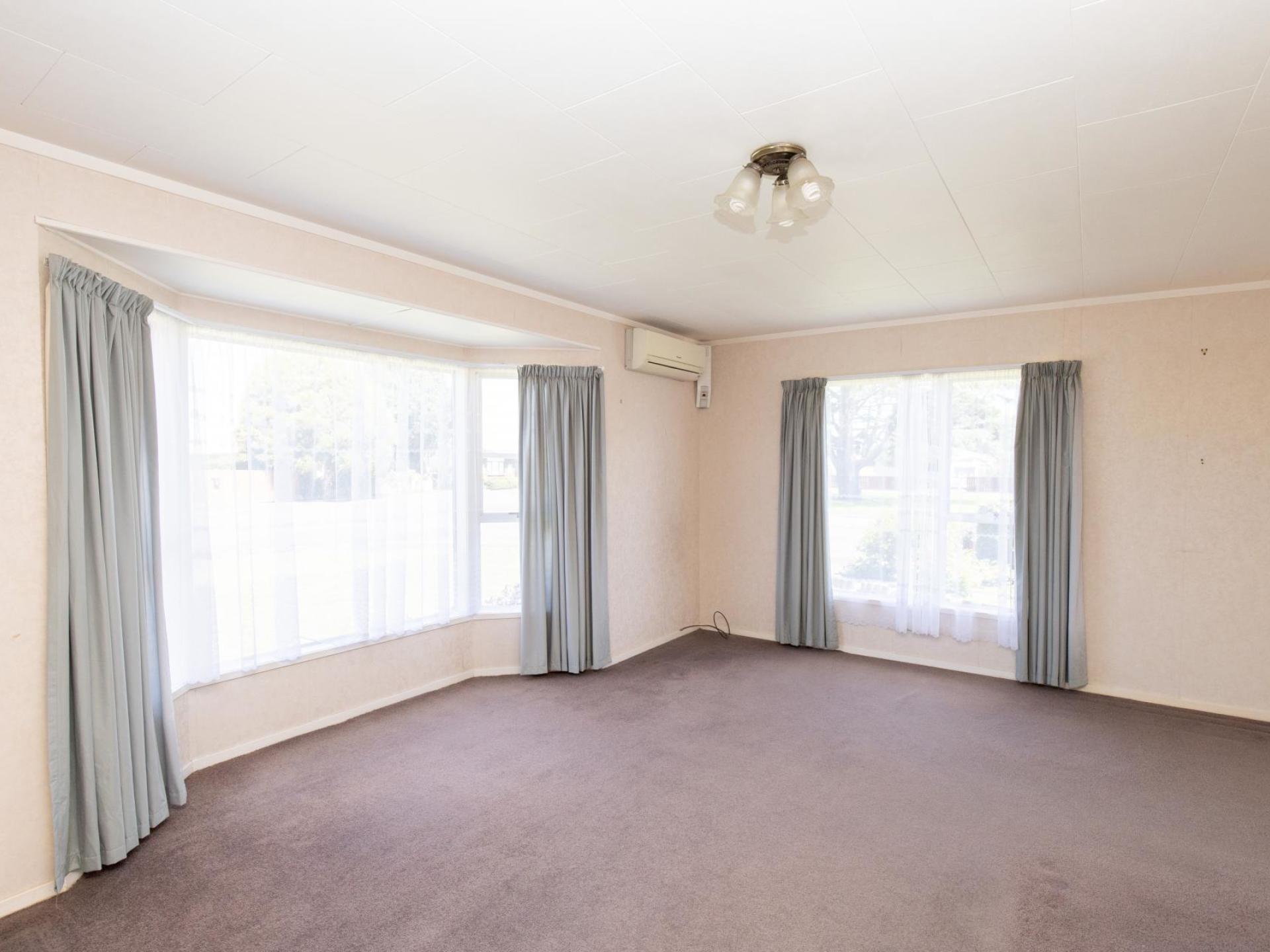 11 McClean Place, Ngatea 11 McClean Place, Ngatea