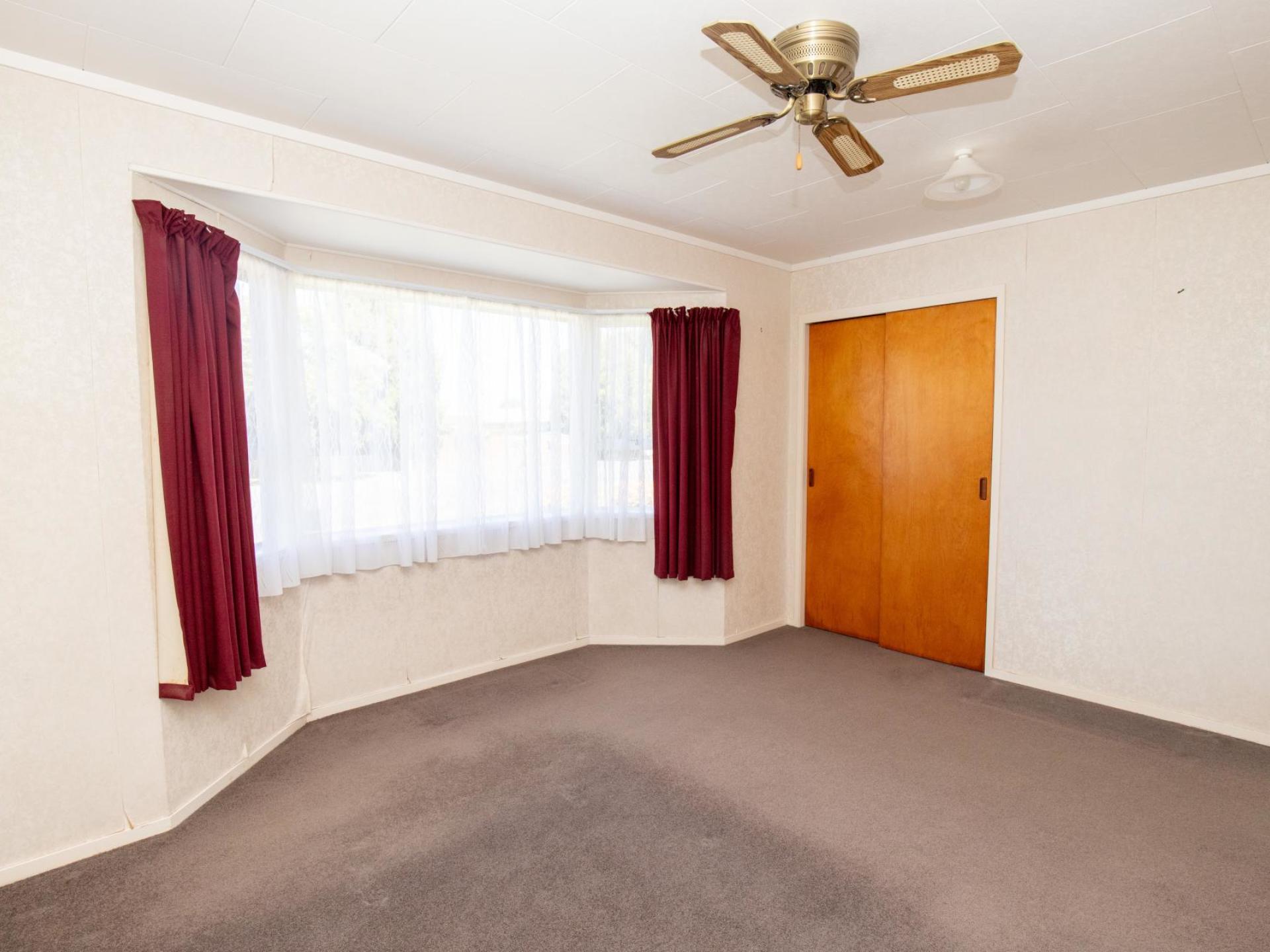 11 McClean Place, Ngatea 11 McClean Place, Ngatea