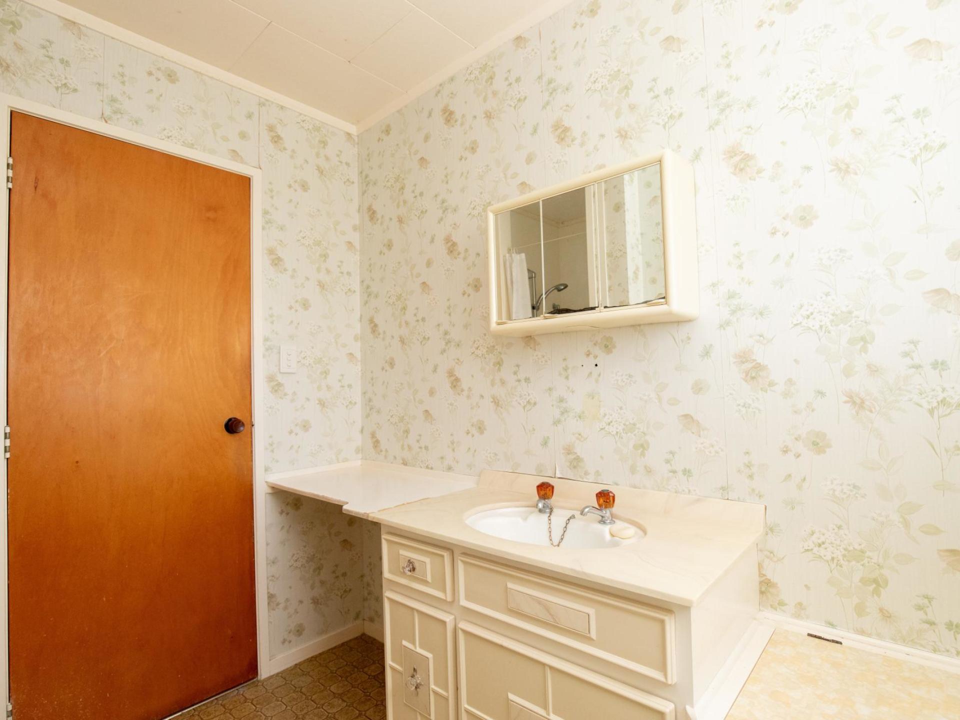 11 McClean Place, Ngatea 11 McClean Place, Ngatea