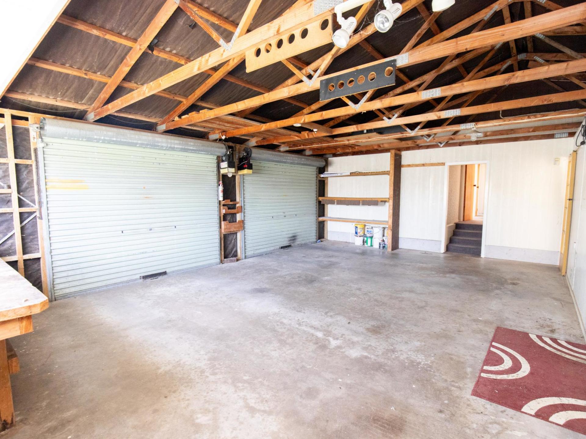 11 McClean Place, Ngatea 11 McClean Place, Ngatea