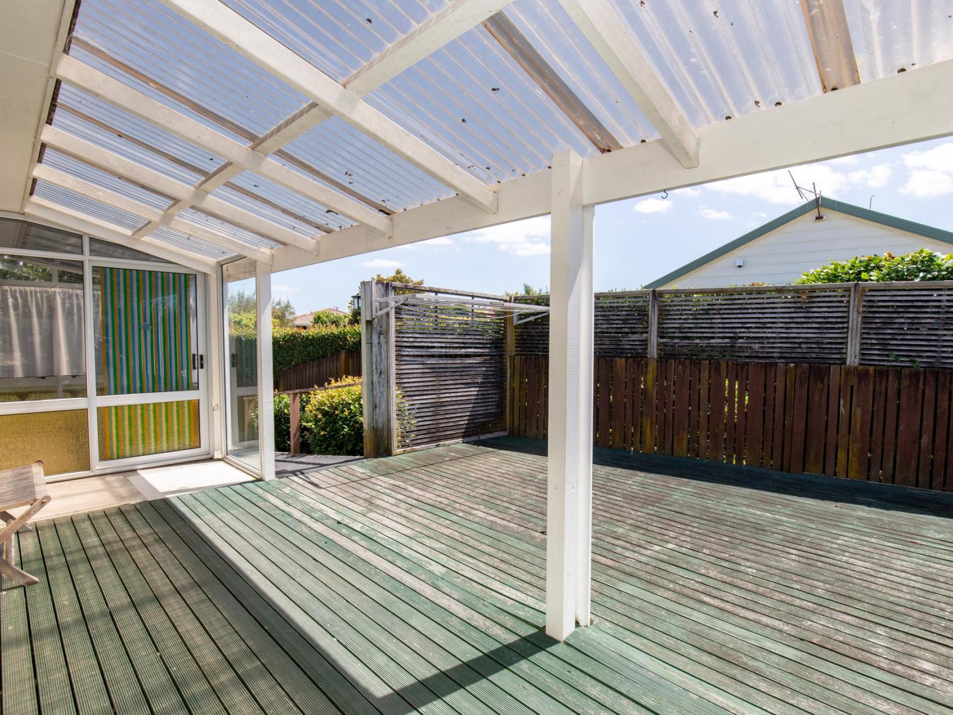 11 McClean Place, Ngatea 11 McClean Place, Ngatea