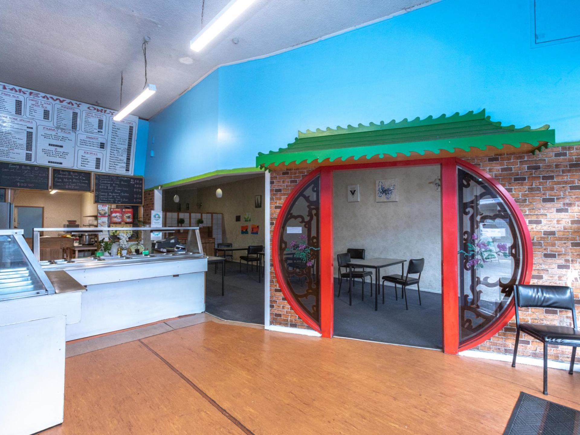 68-70 Belmont Road, Paeroa 68-70 Belmont Road, Paeroa