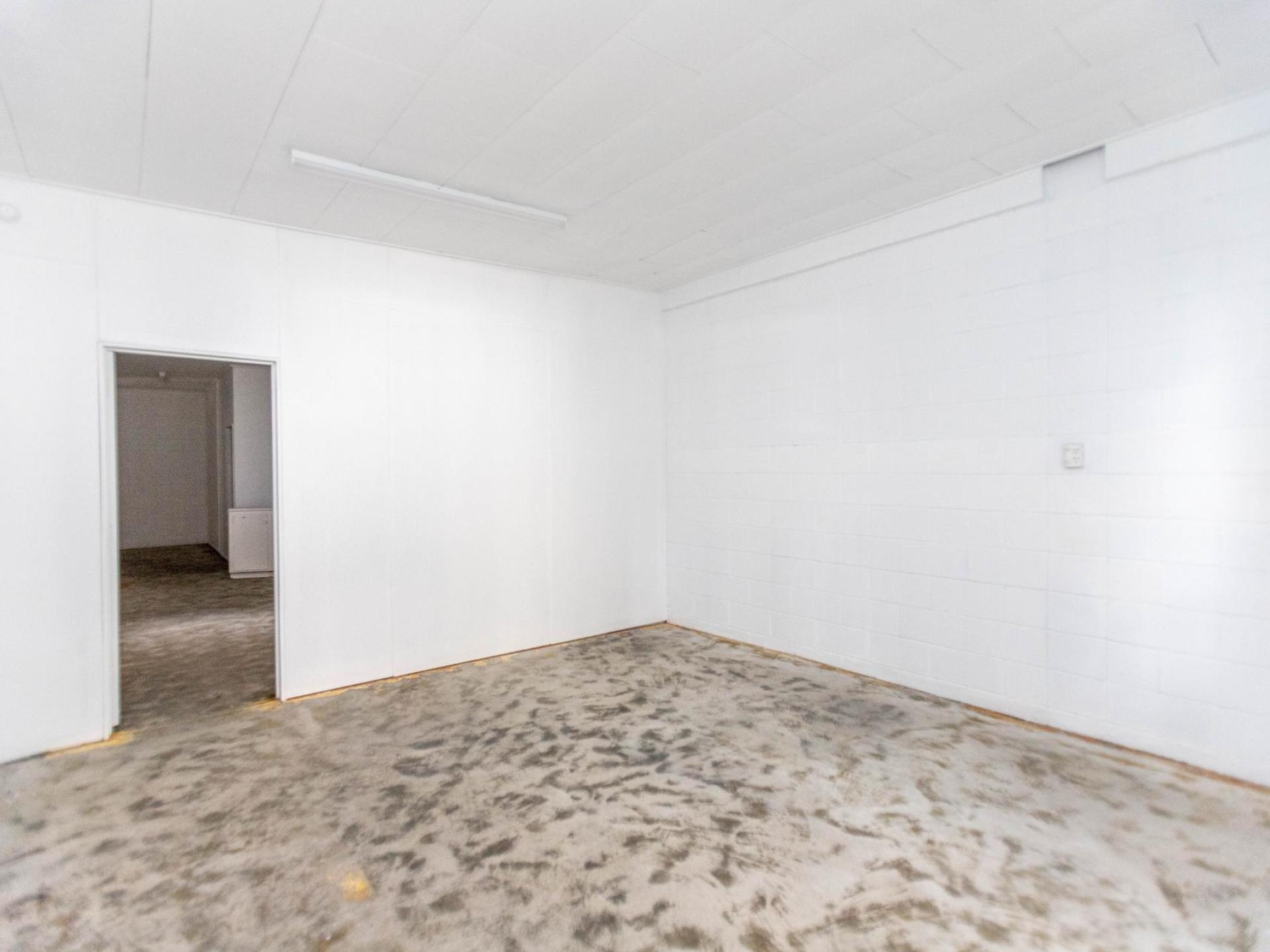 68-70 Belmont Road, Paeroa 68-70 Belmont Road, Paeroa