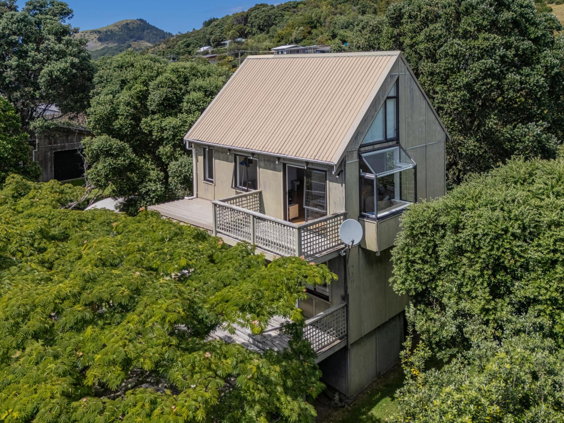 863 Black Jack Road, Opito Bay 863 Black Jack Road, Opito Bay