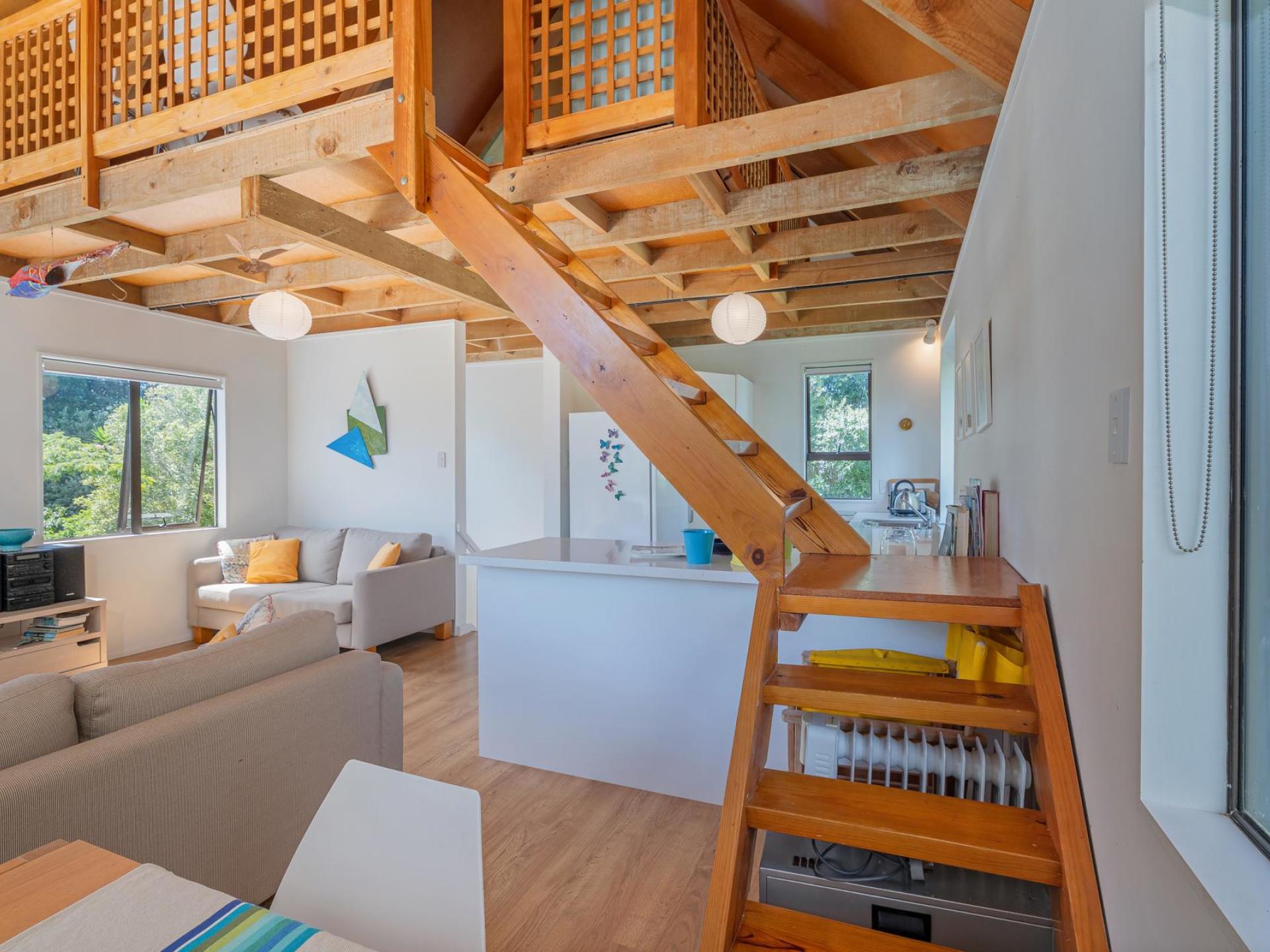 863 Black Jack Road, Opito Bay 863 Black Jack Road, Opito Bay