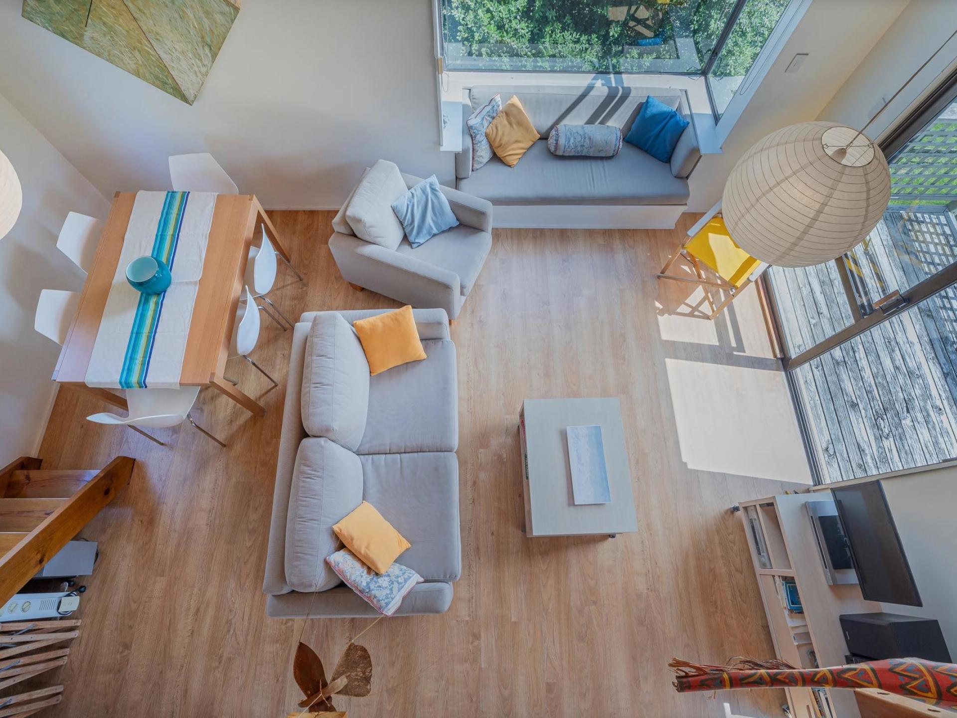 863 Black Jack Road, Opito Bay 863 Black Jack Road, Opito Bay