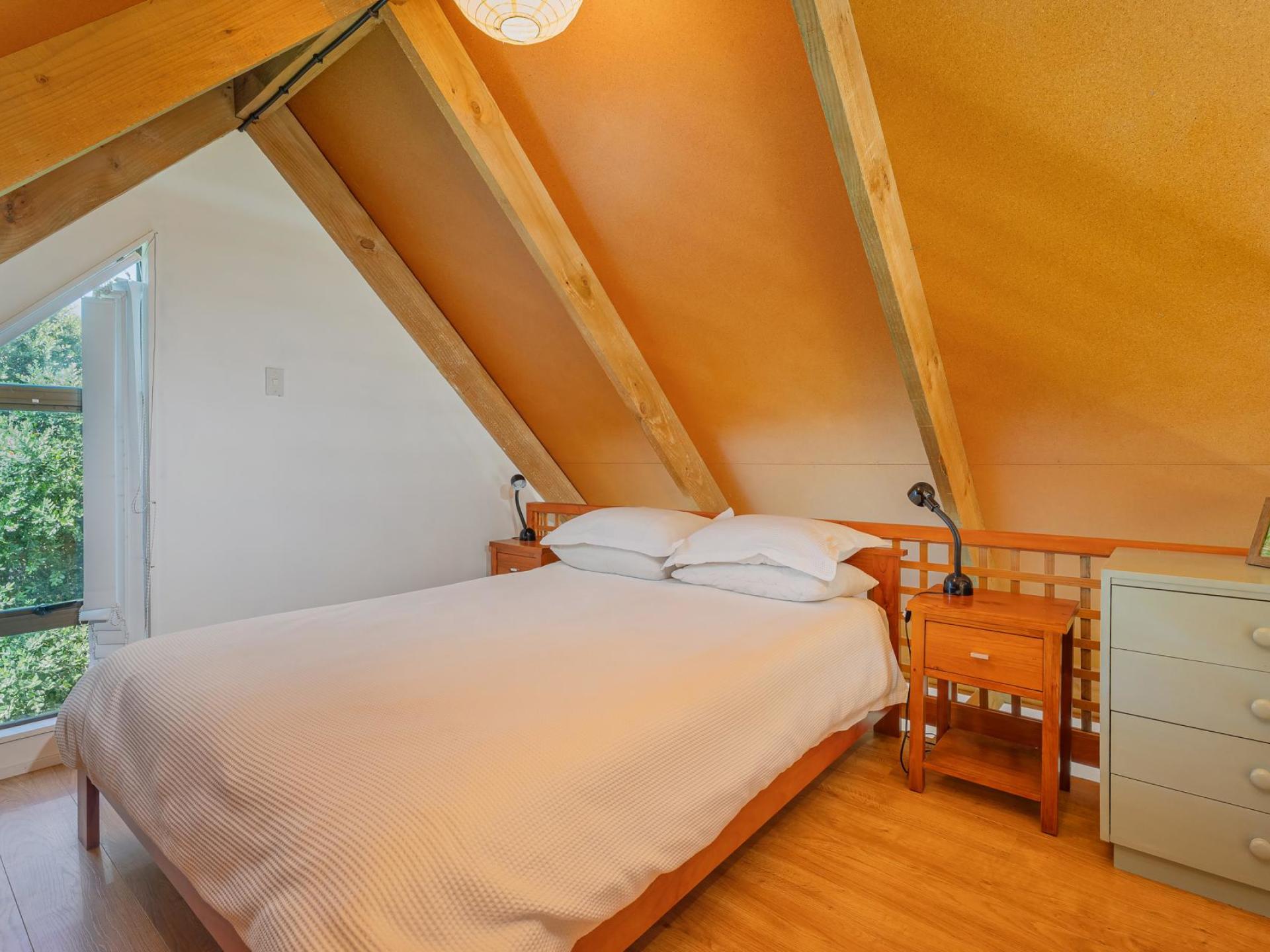 863 Black Jack Road, Opito Bay 863 Black Jack Road, Opito Bay