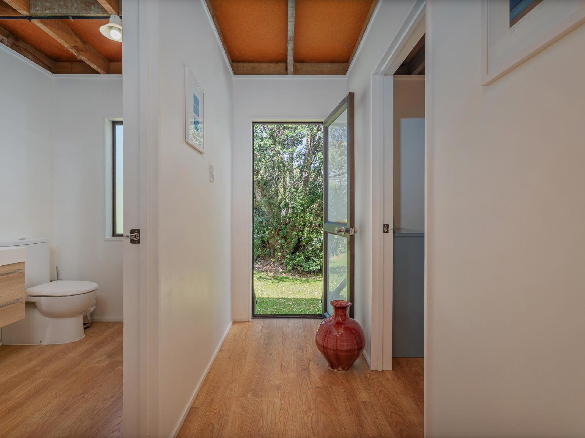 863 Black Jack Road, Opito Bay 863 Black Jack Road, Opito Bay