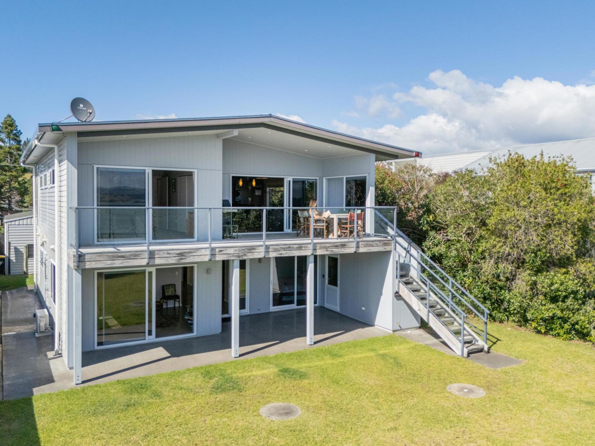 99 Captain Cook Road, Cooks Beach 99 Captain Cook Road, Cooks Beach