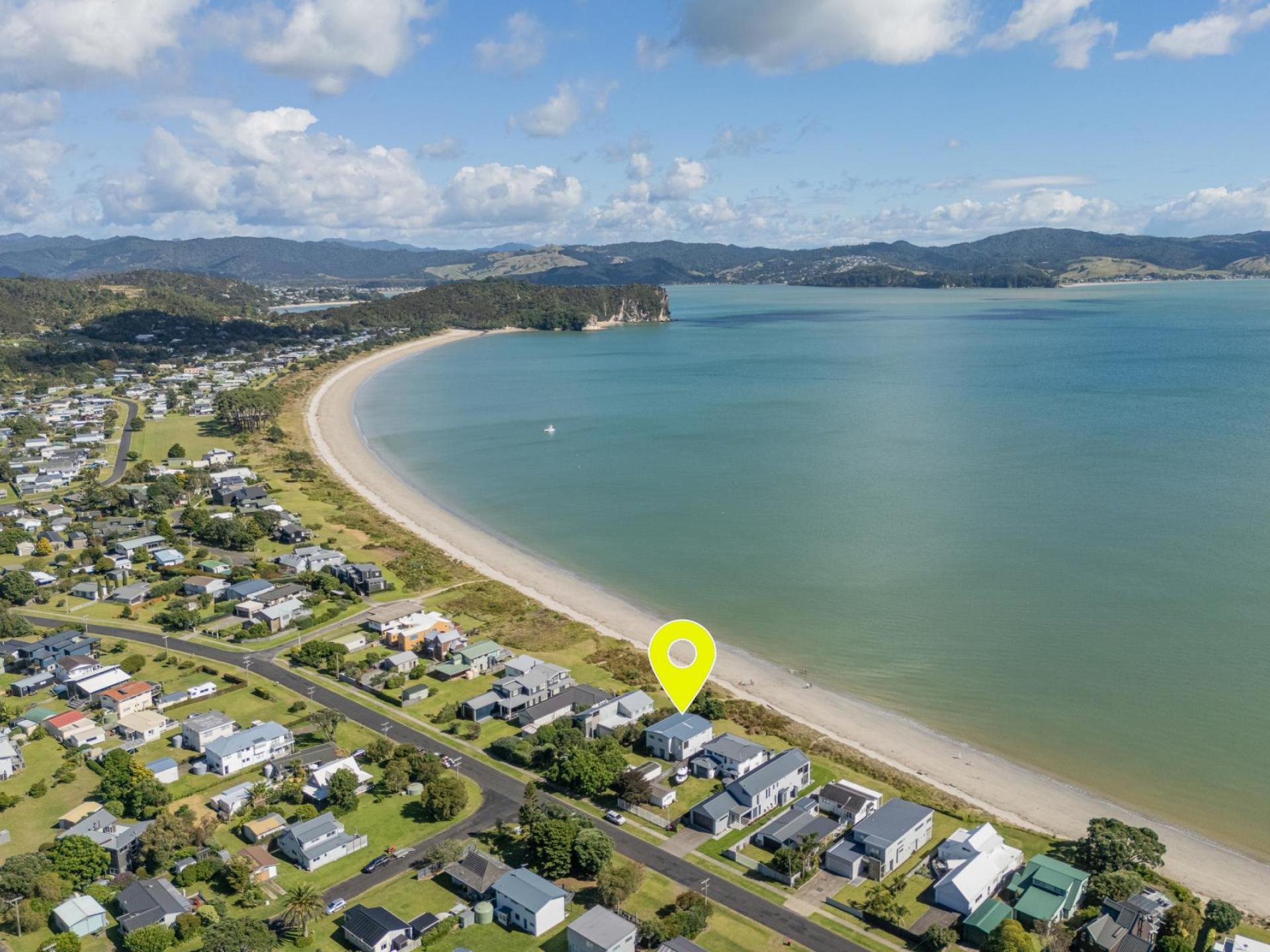 99 Captain Cook Road, Cooks Beach 99 Captain Cook Road, Cooks Beach