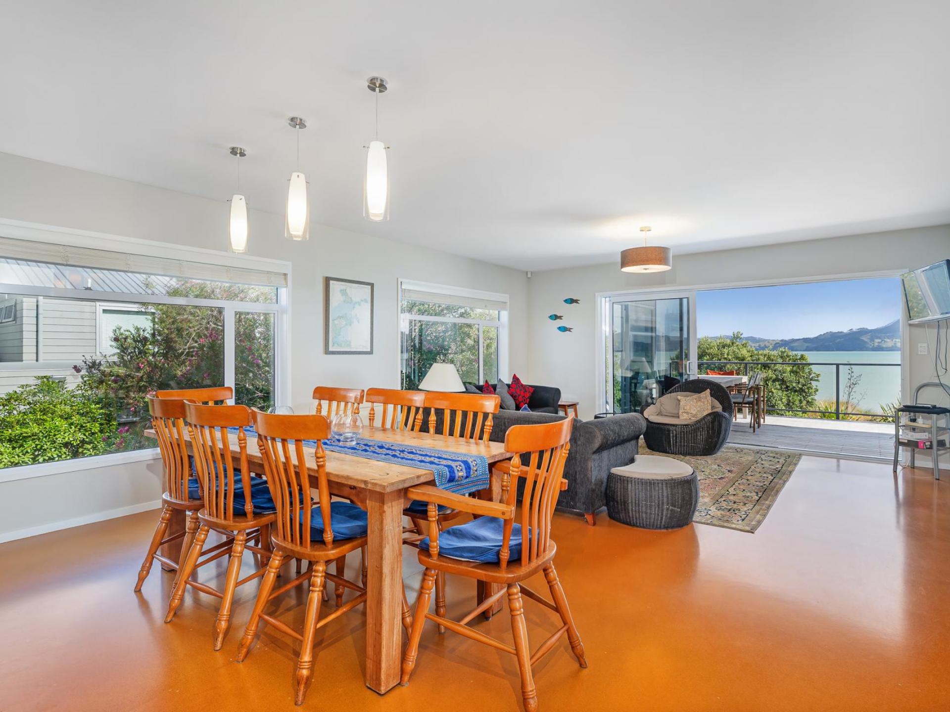 99 Captain Cook Road, Cooks Beach 99 Captain Cook Road, Cooks Beach