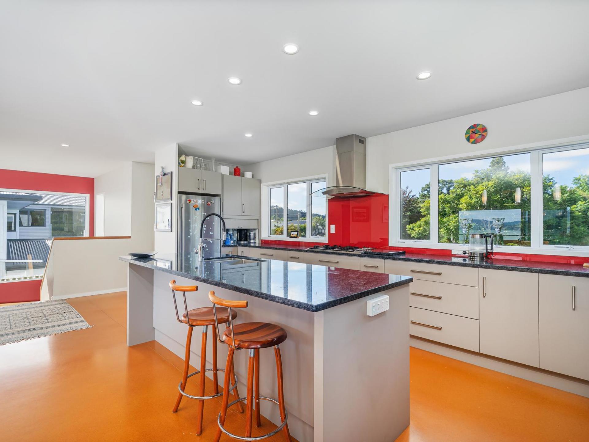 99 Captain Cook Road, Cooks Beach 99 Captain Cook Road, Cooks Beach