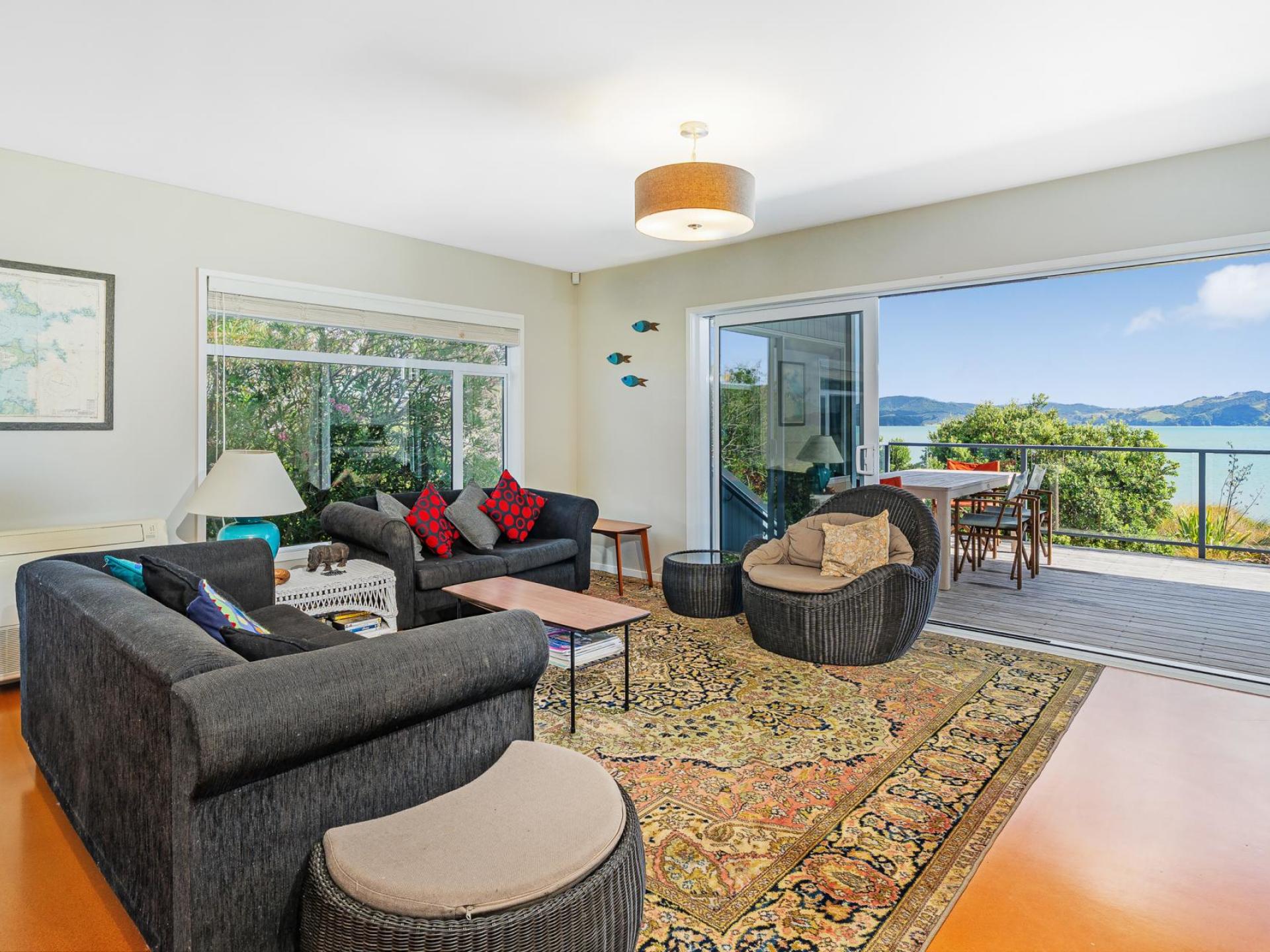 99 Captain Cook Road, Cooks Beach 99 Captain Cook Road, Cooks Beach