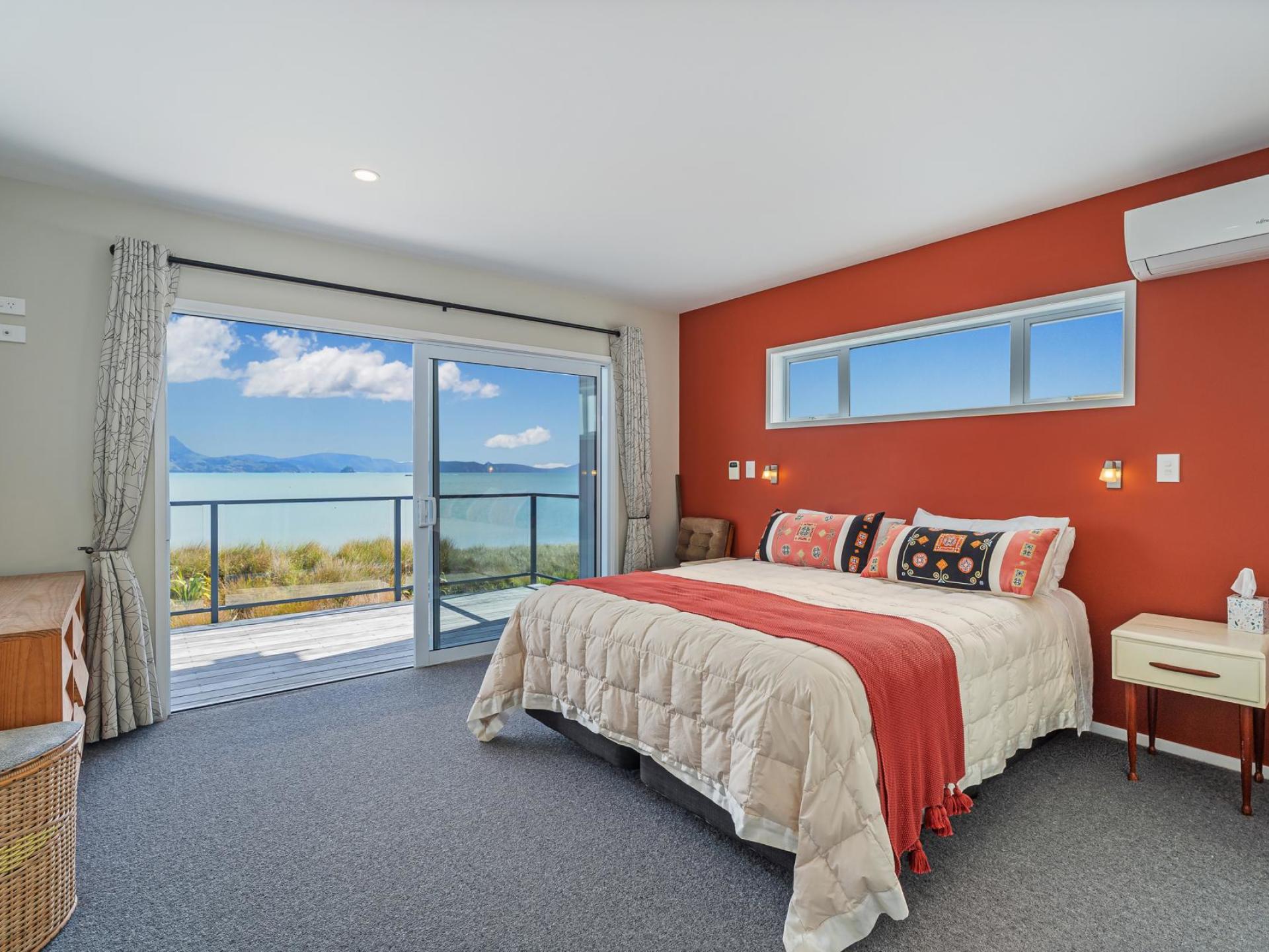 99 Captain Cook Road, Cooks Beach 99 Captain Cook Road, Cooks Beach