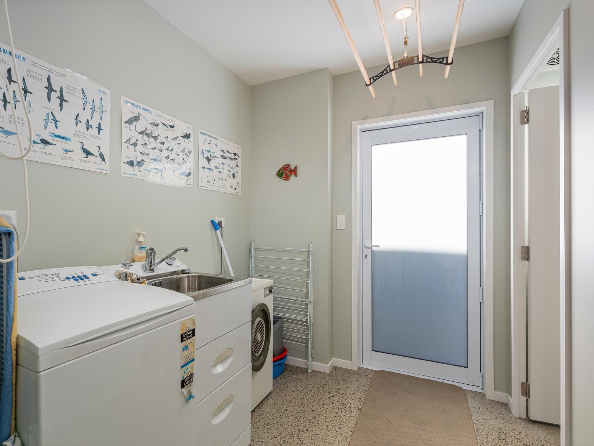 99 Captain Cook Road, Cooks Beach 99 Captain Cook Road, Cooks Beach