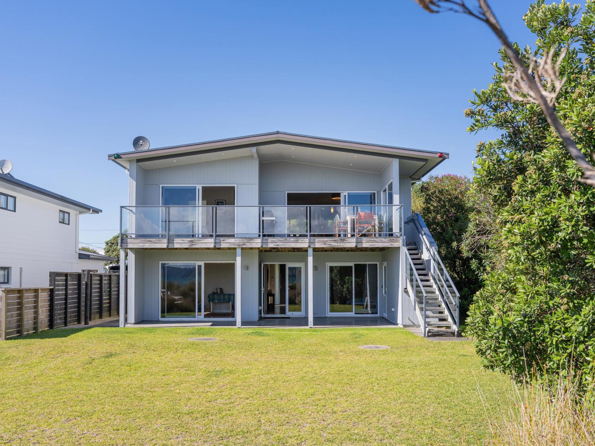 99 Captain Cook Road, Cooks Beach 99 Captain Cook Road, Cooks Beach