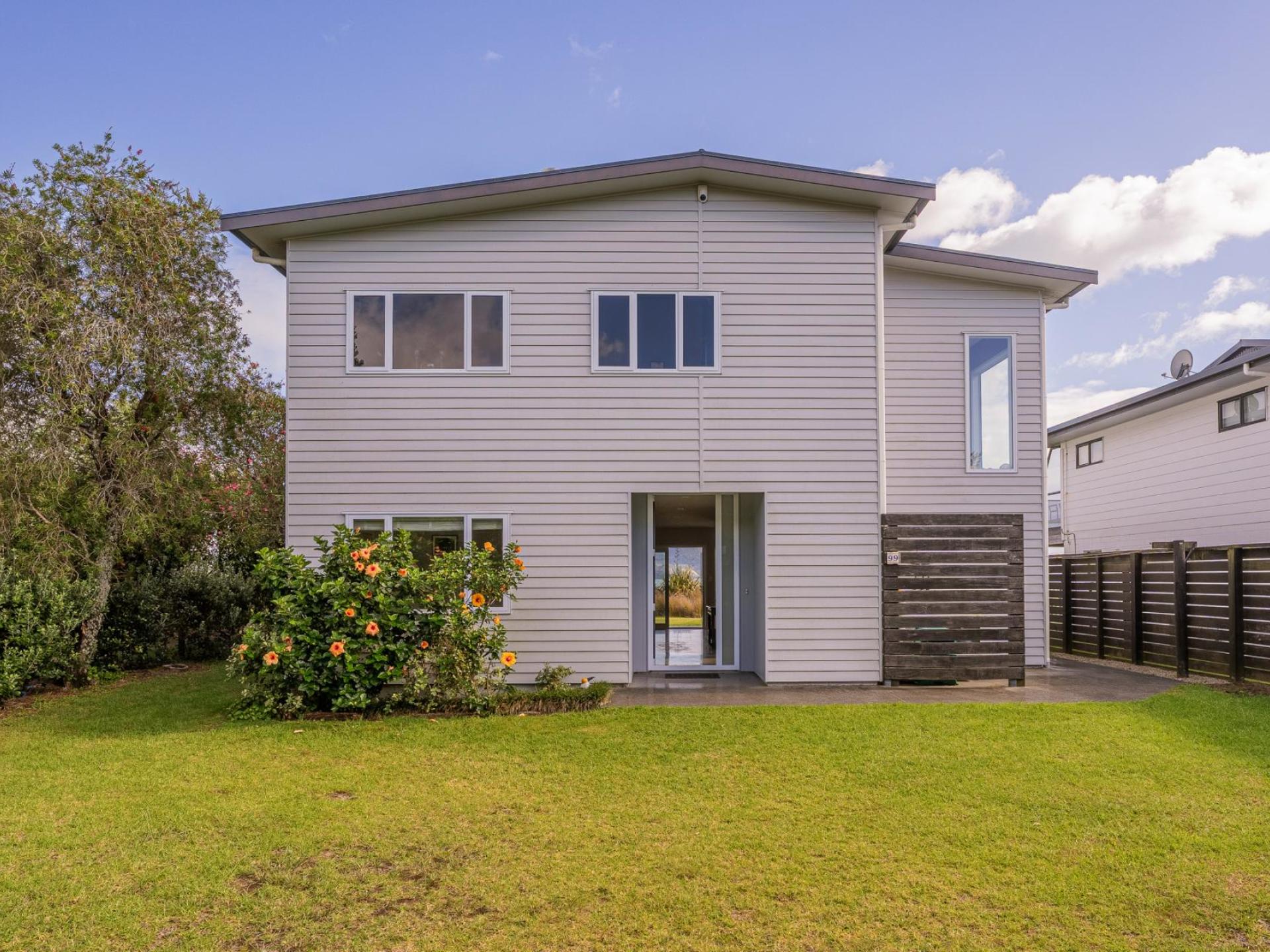 99 Captain Cook Road, Cooks Beach 99 Captain Cook Road, Cooks Beach