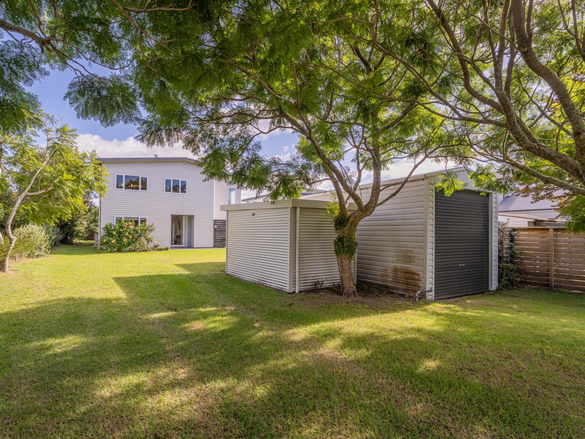 99 Captain Cook Road, Cooks Beach 99 Captain Cook Road, Cooks Beach