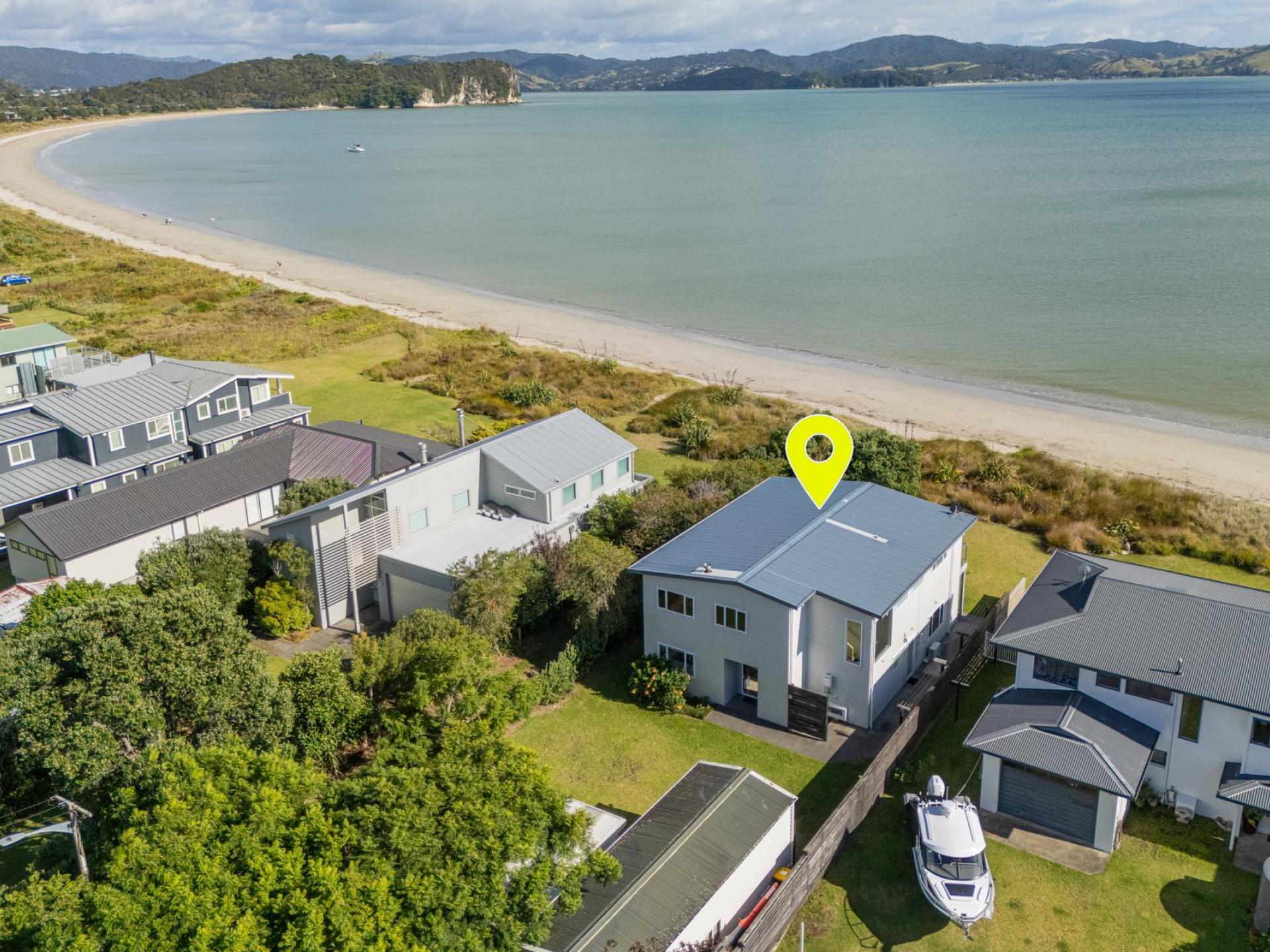 99 Captain Cook Road, Cooks Beach 99 Captain Cook Road, Cooks Beach