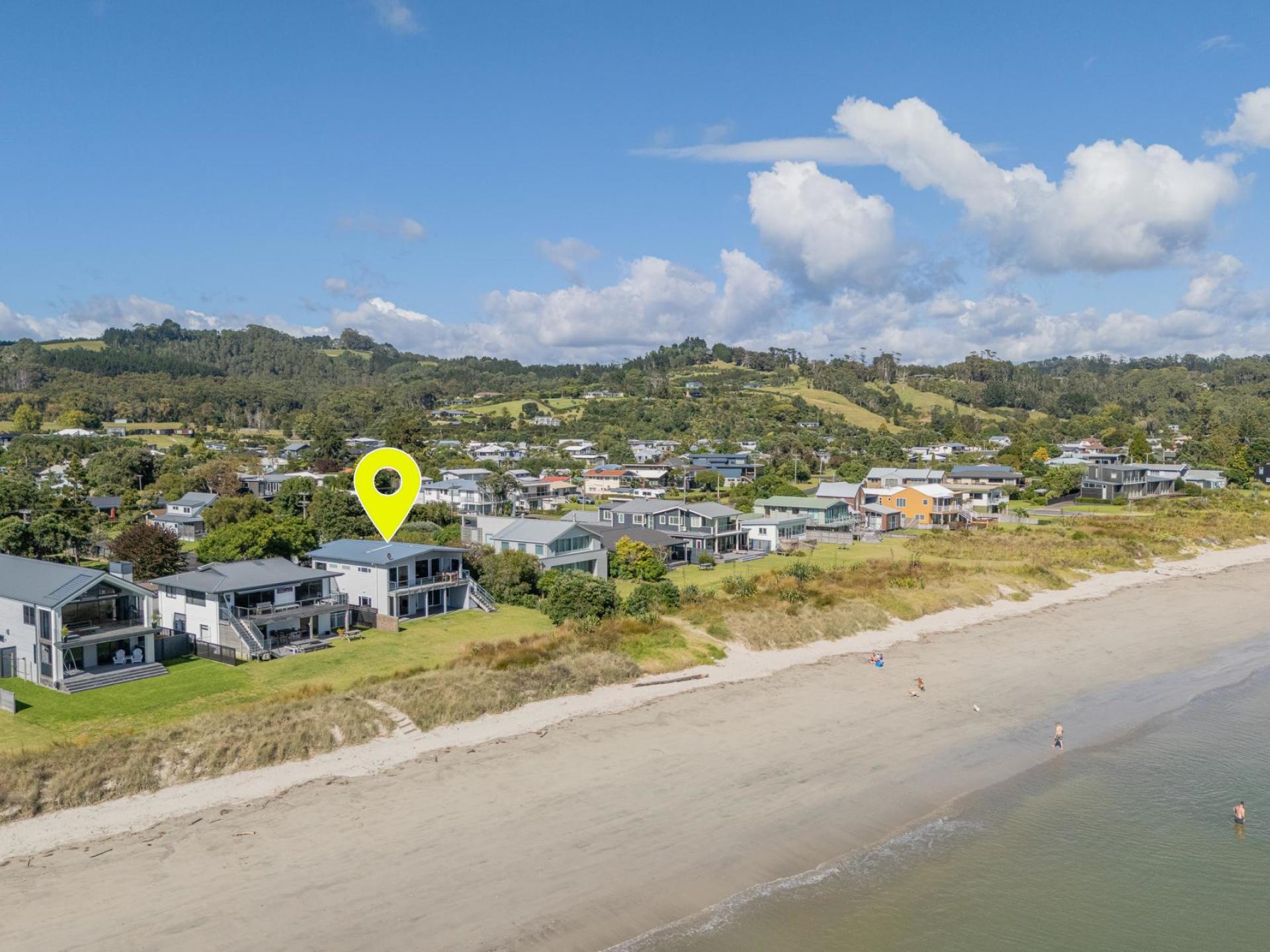 99 Captain Cook Road, Cooks Beach 99 Captain Cook Road, Cooks Beach