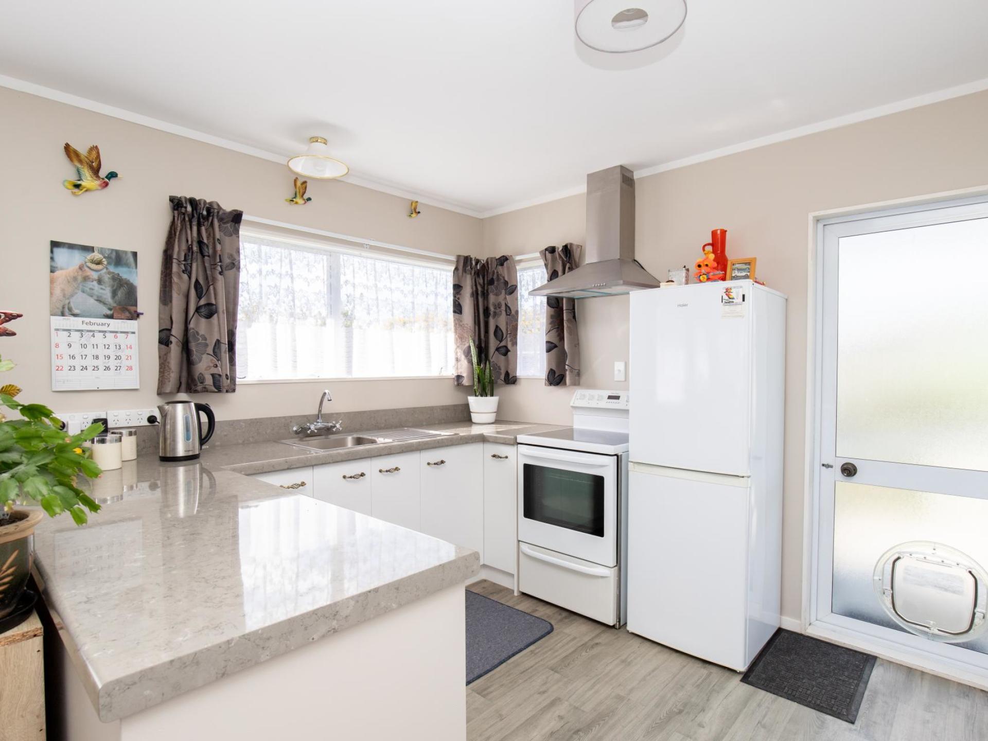 2a Ranui Street, Ngatea 2a Ranui Street, Ngatea