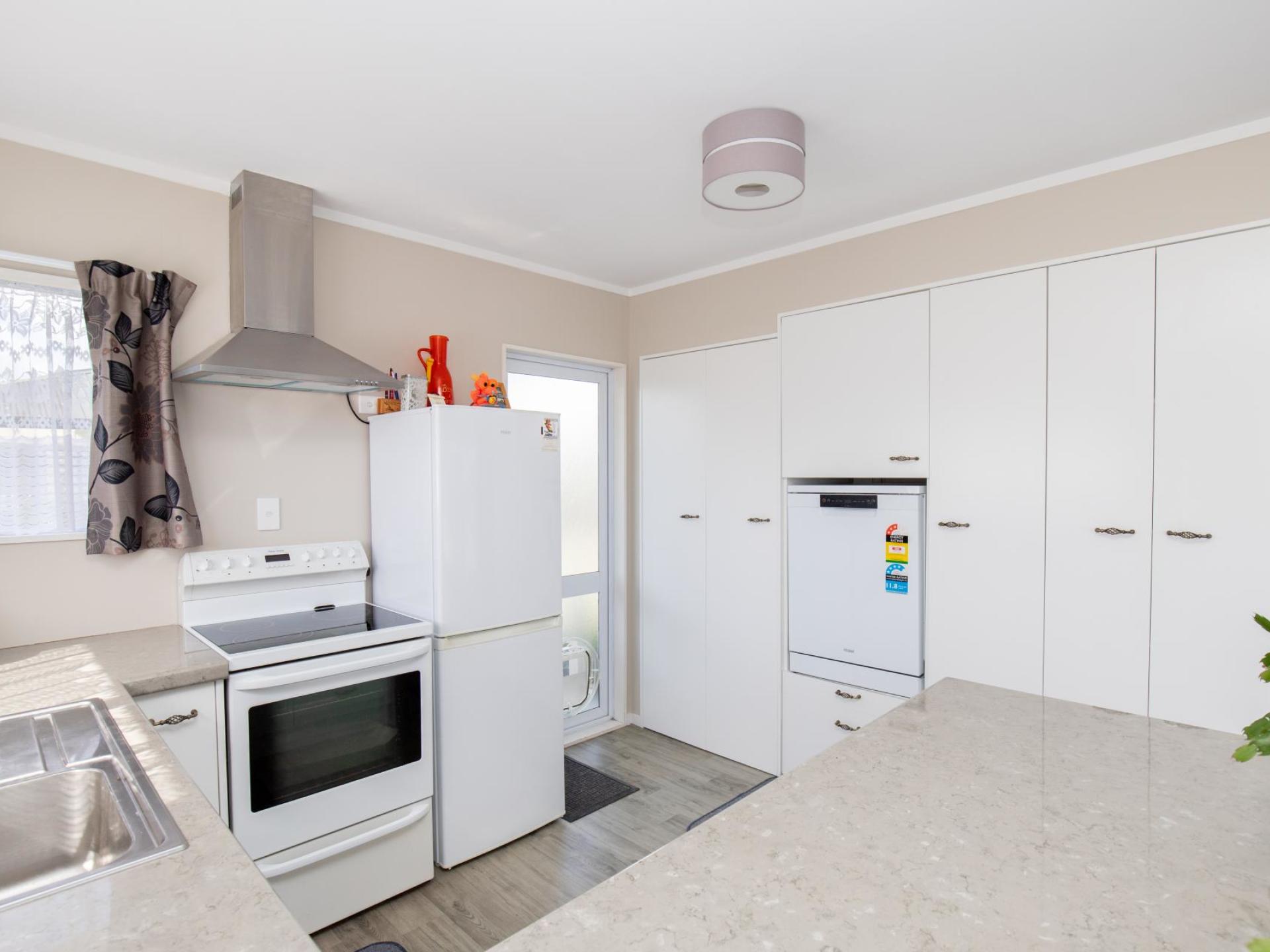 2a Ranui Street, Ngatea 2a Ranui Street, Ngatea