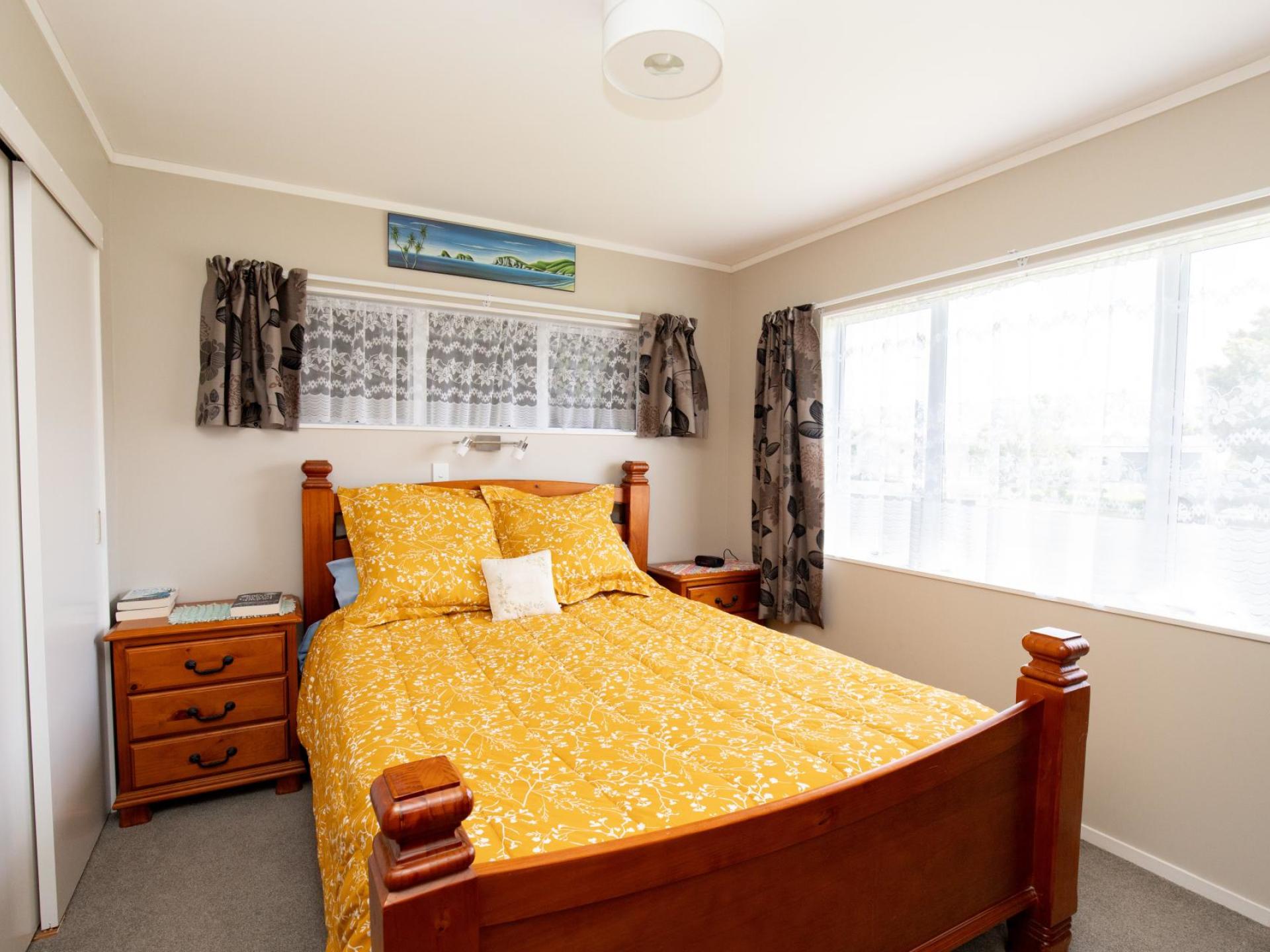 2a Ranui Street, Ngatea 2a Ranui Street, Ngatea